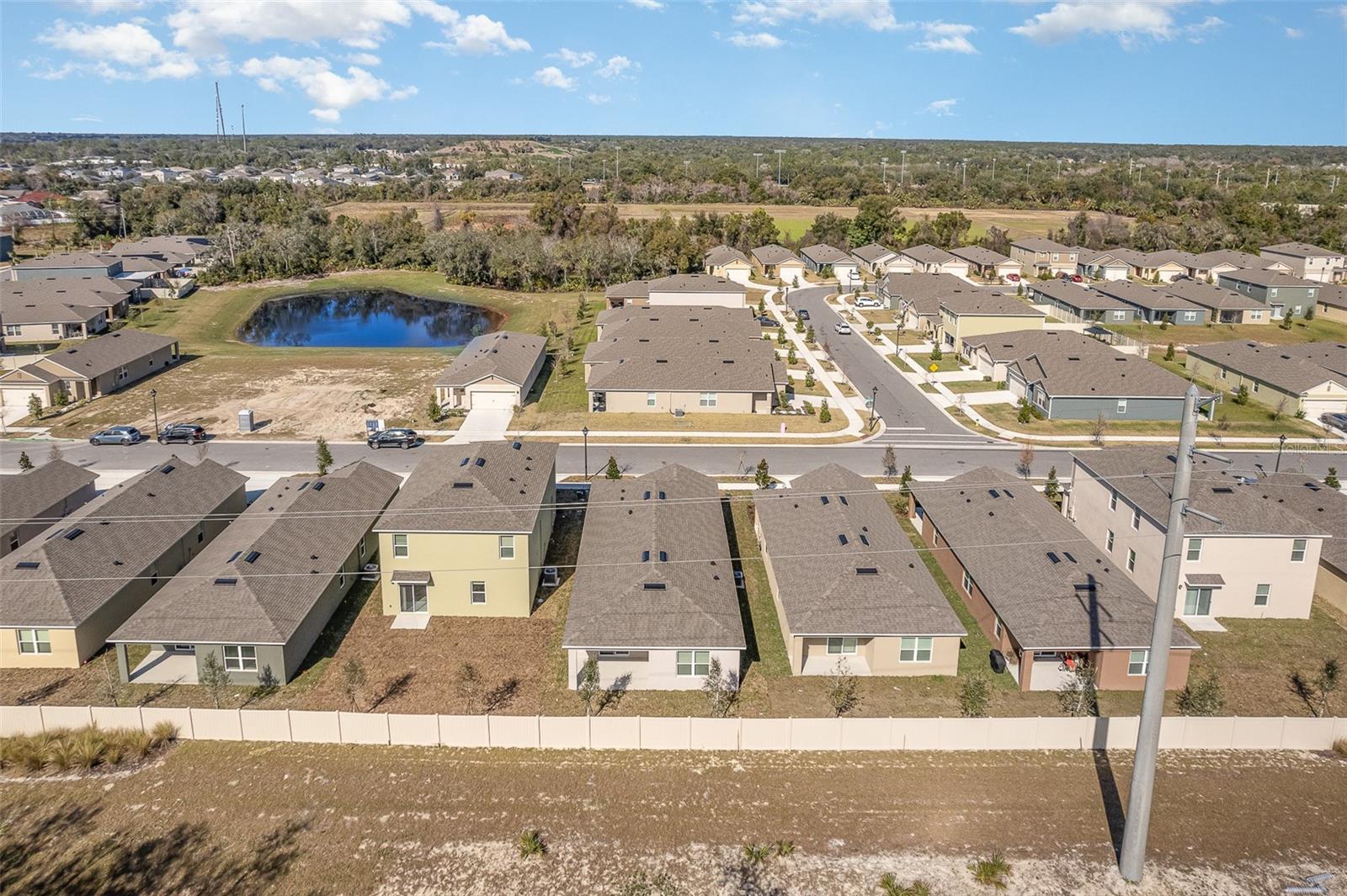 1026 VICTORIA PARC AVE, ORANGE CITY, FL, 32763