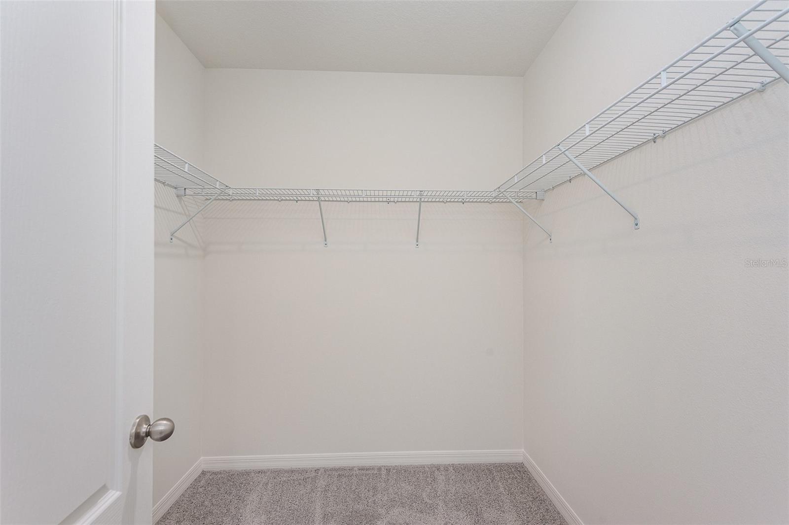 1026 VICTORIA PARC AVE, ORANGE CITY, FL, 32763