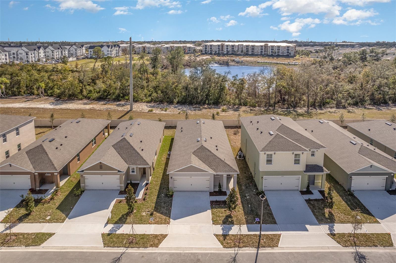 1026 VICTORIA PARC AVE, ORANGE CITY, FL, 32763