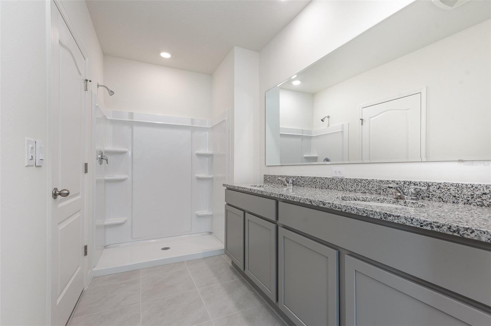 1026 VICTORIA PARC AVE, ORANGE CITY, FL, 32763