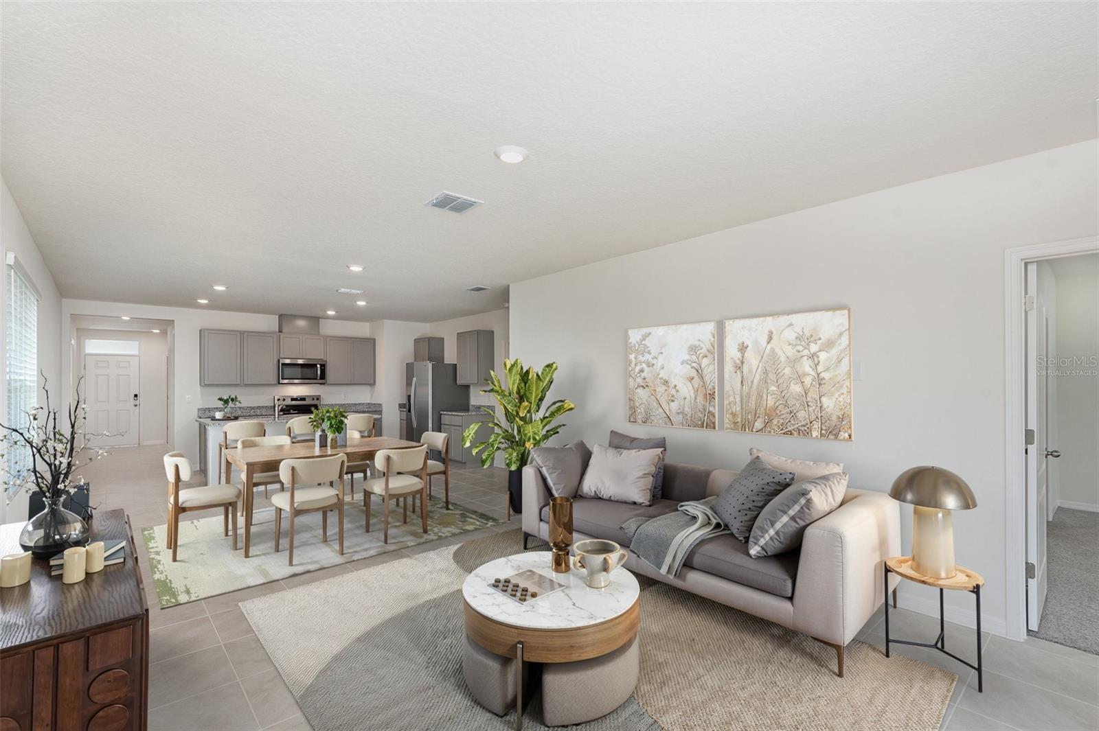 1026 VICTORIA PARC AVE, ORANGE CITY, FL, 32763