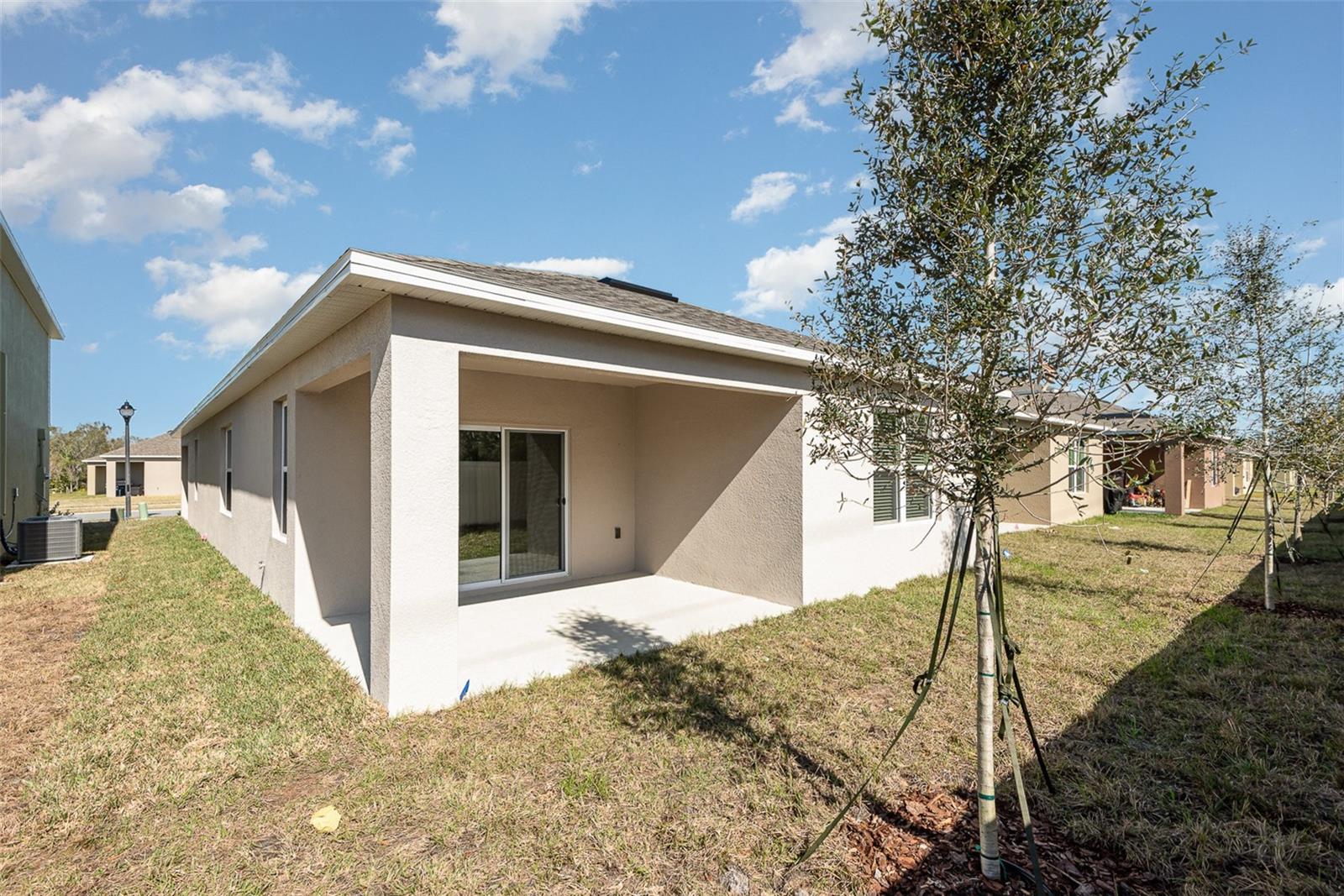 1026 VICTORIA PARC AVE, ORANGE CITY, FL, 32763