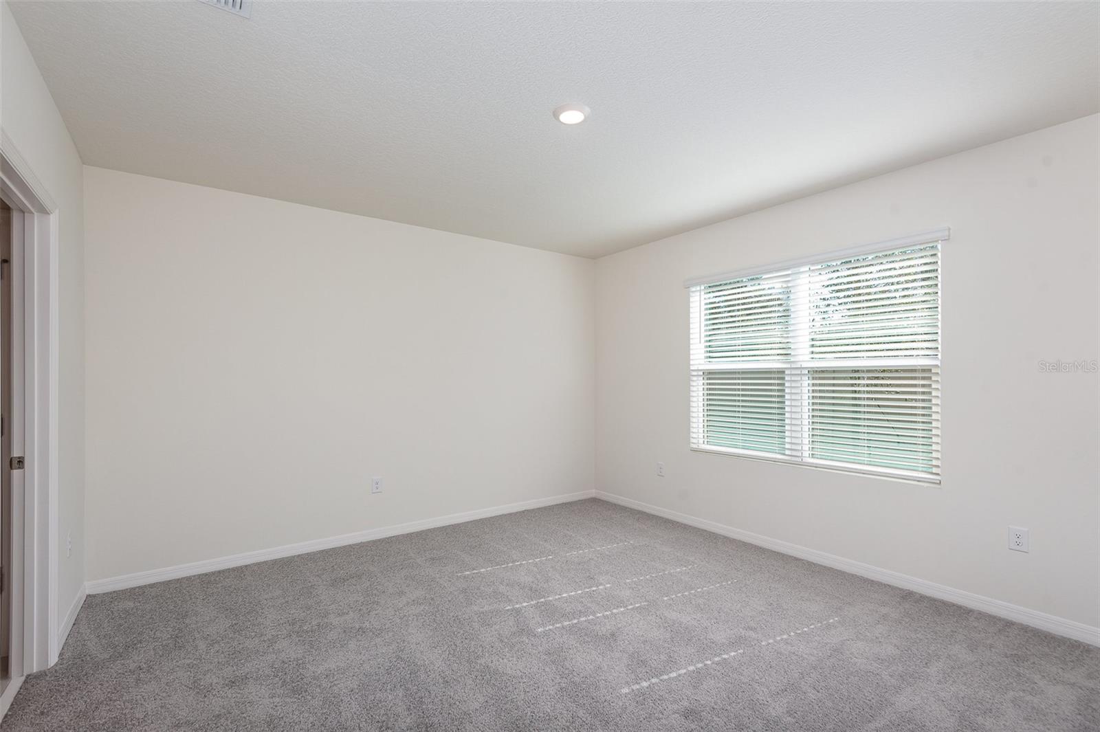 1026 VICTORIA PARC AVE, ORANGE CITY, FL, 32763