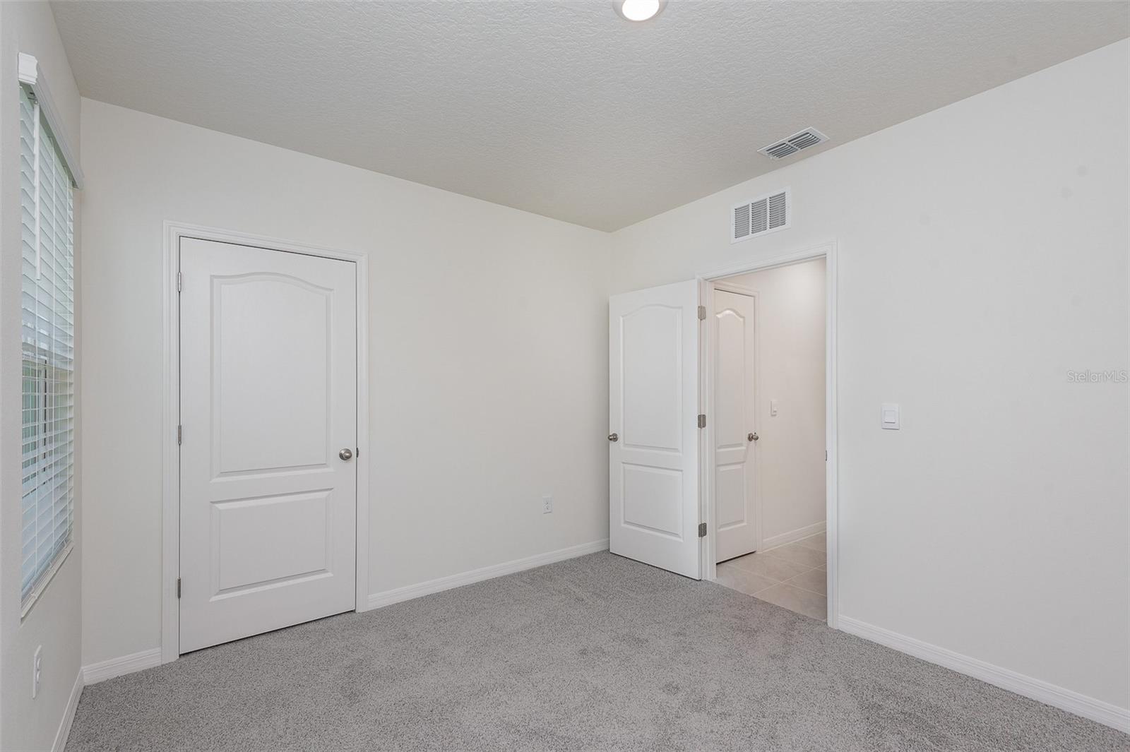 1026 VICTORIA PARC AVE, ORANGE CITY, FL, 32763