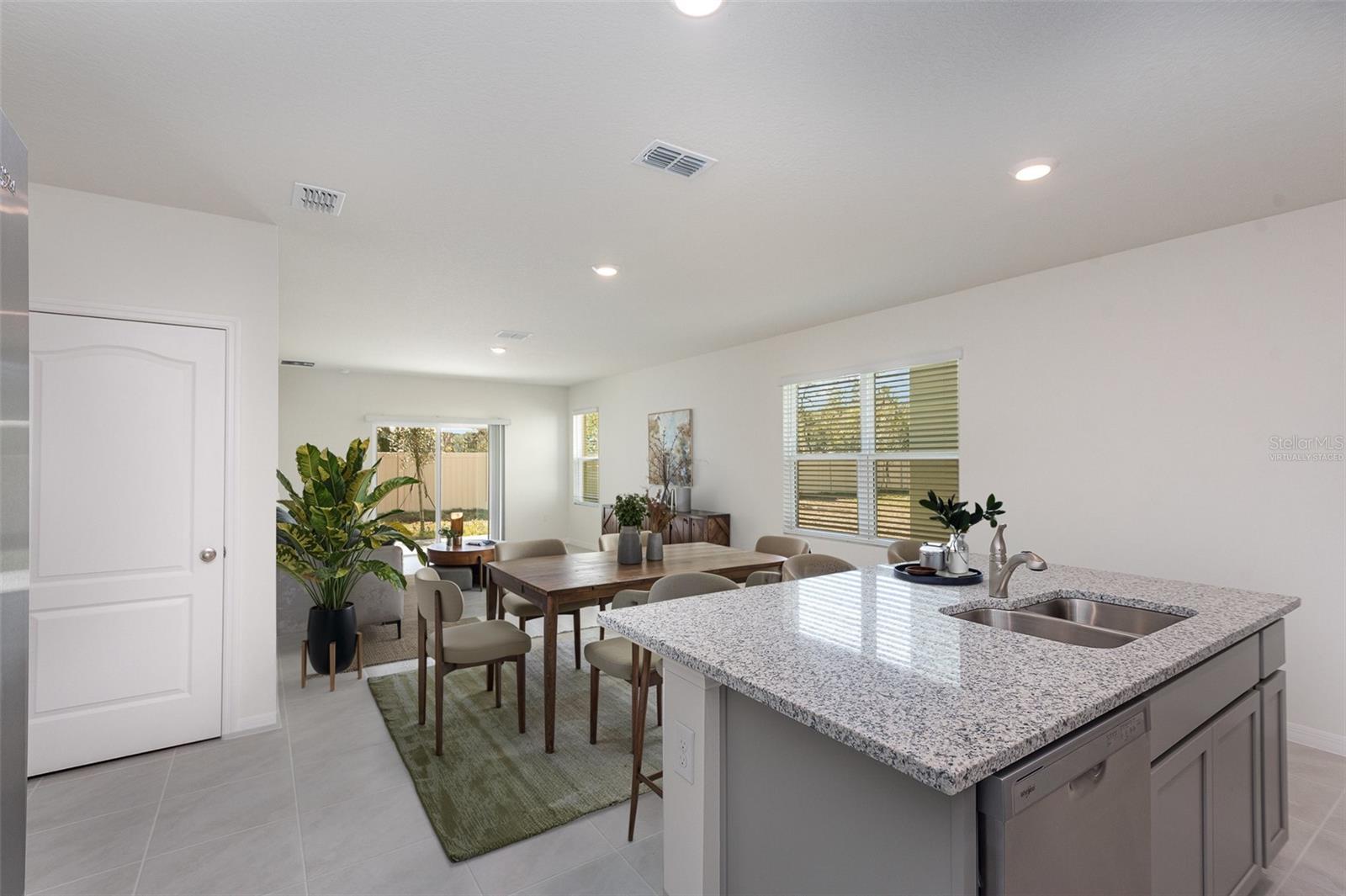 1026 VICTORIA PARC AVE, ORANGE CITY, FL, 32763