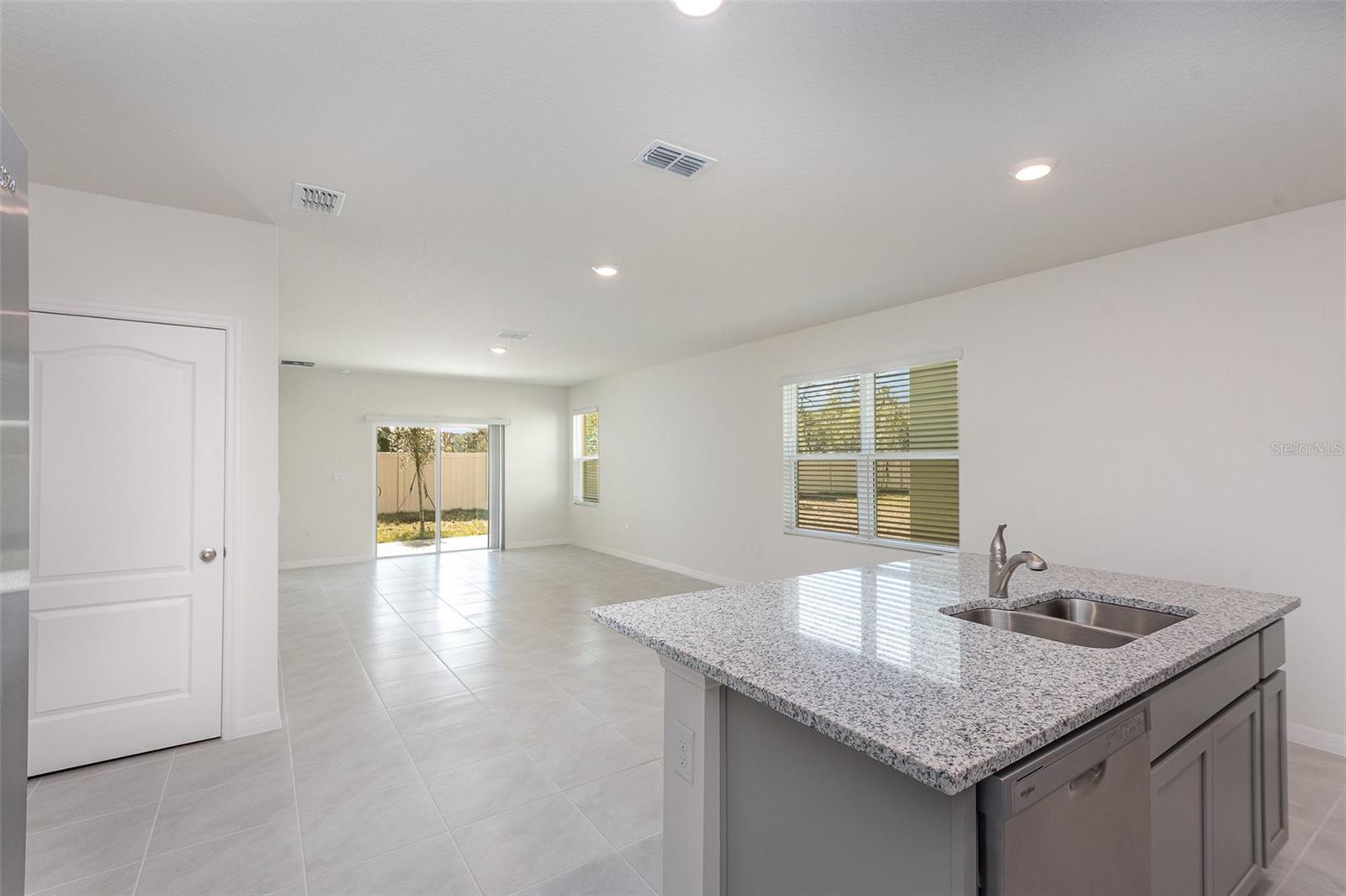 1026 VICTORIA PARC AVE, ORANGE CITY, FL, 32763