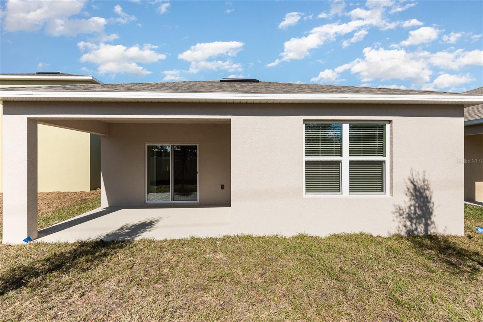 1026 VICTORIA PARC AVE, ORANGE CITY, FL, 32763