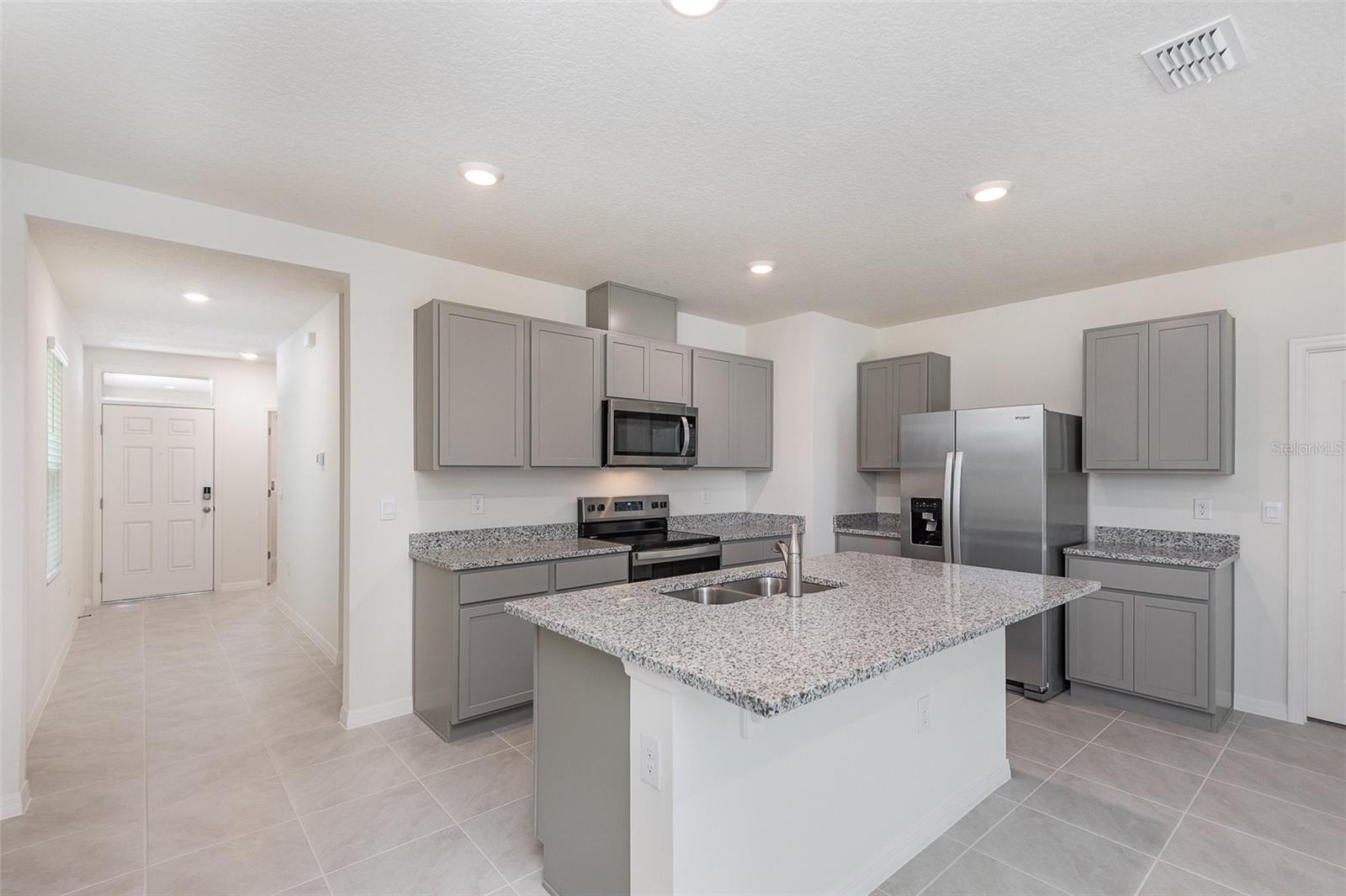 1026 VICTORIA PARC AVE, ORANGE CITY, FL, 32763