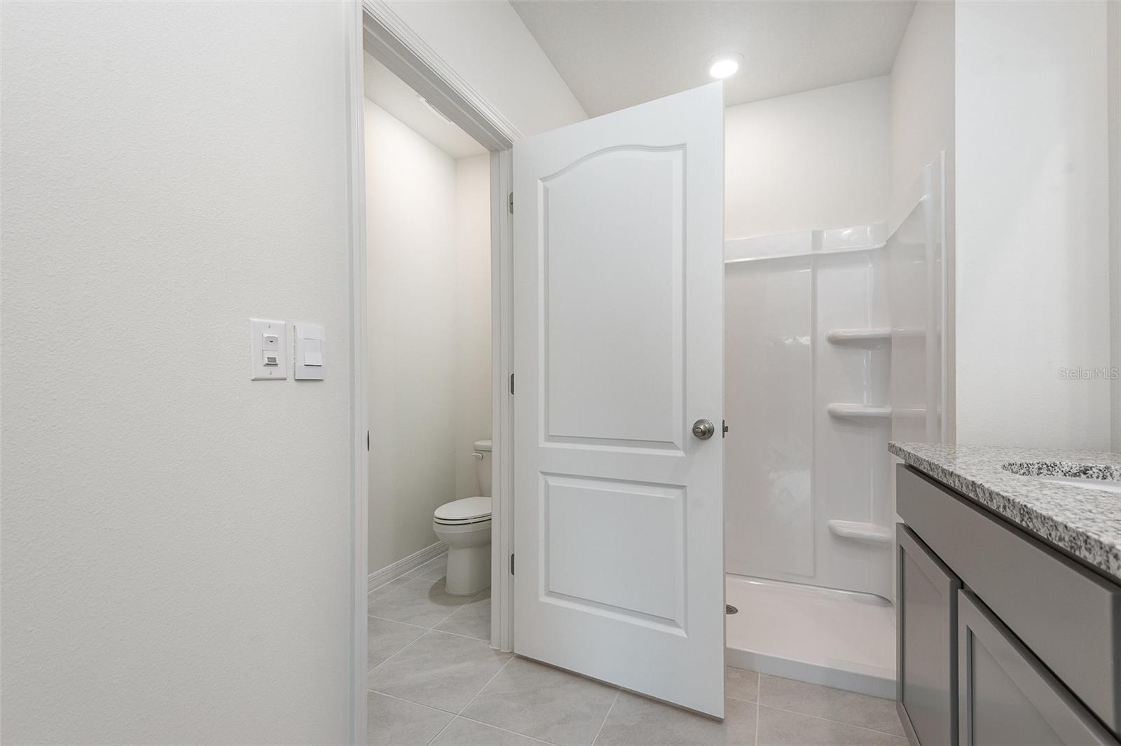 1026 VICTORIA PARC AVE, ORANGE CITY, FL, 32763
