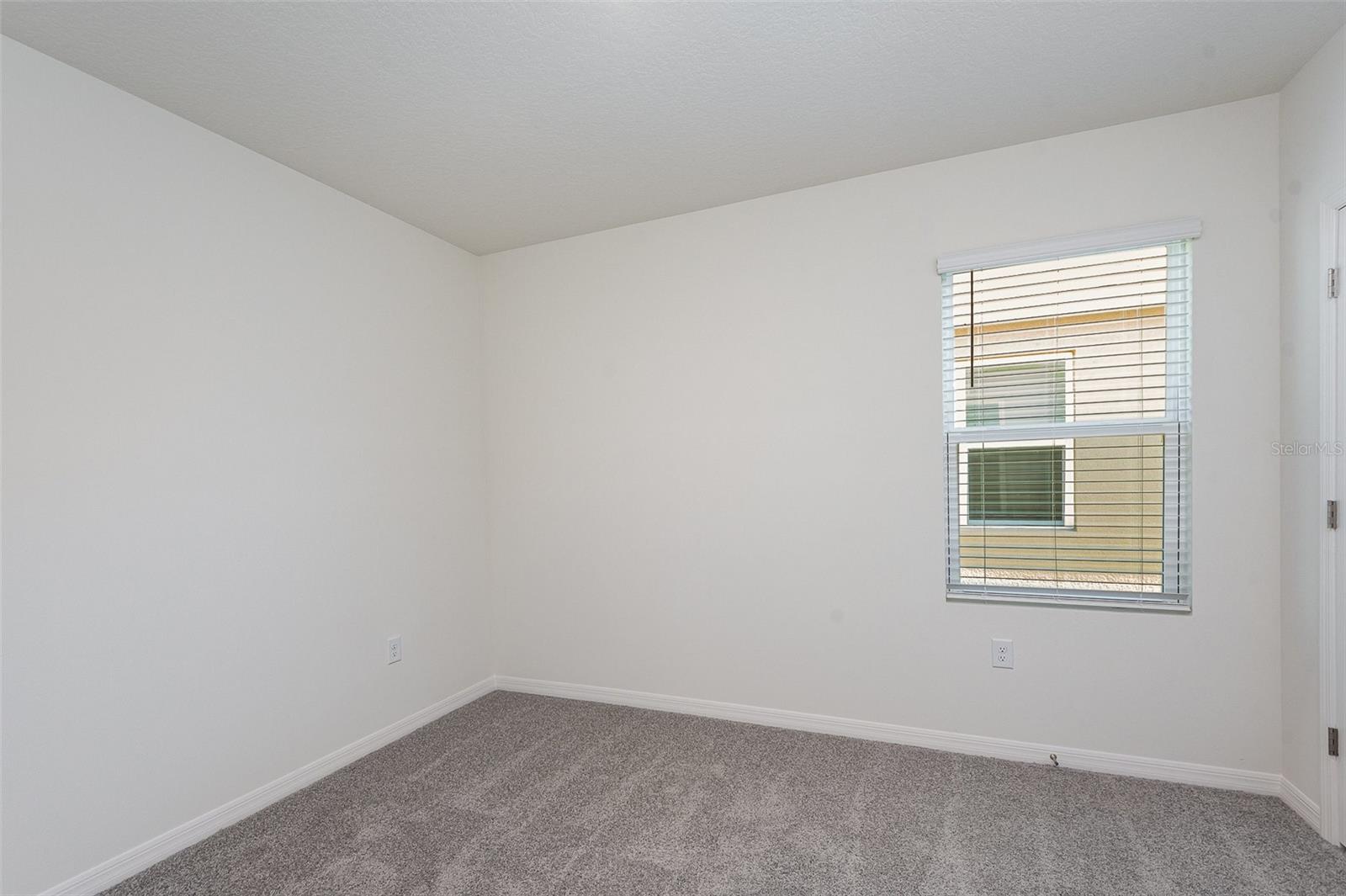 1026 VICTORIA PARC AVE, ORANGE CITY, FL, 32763