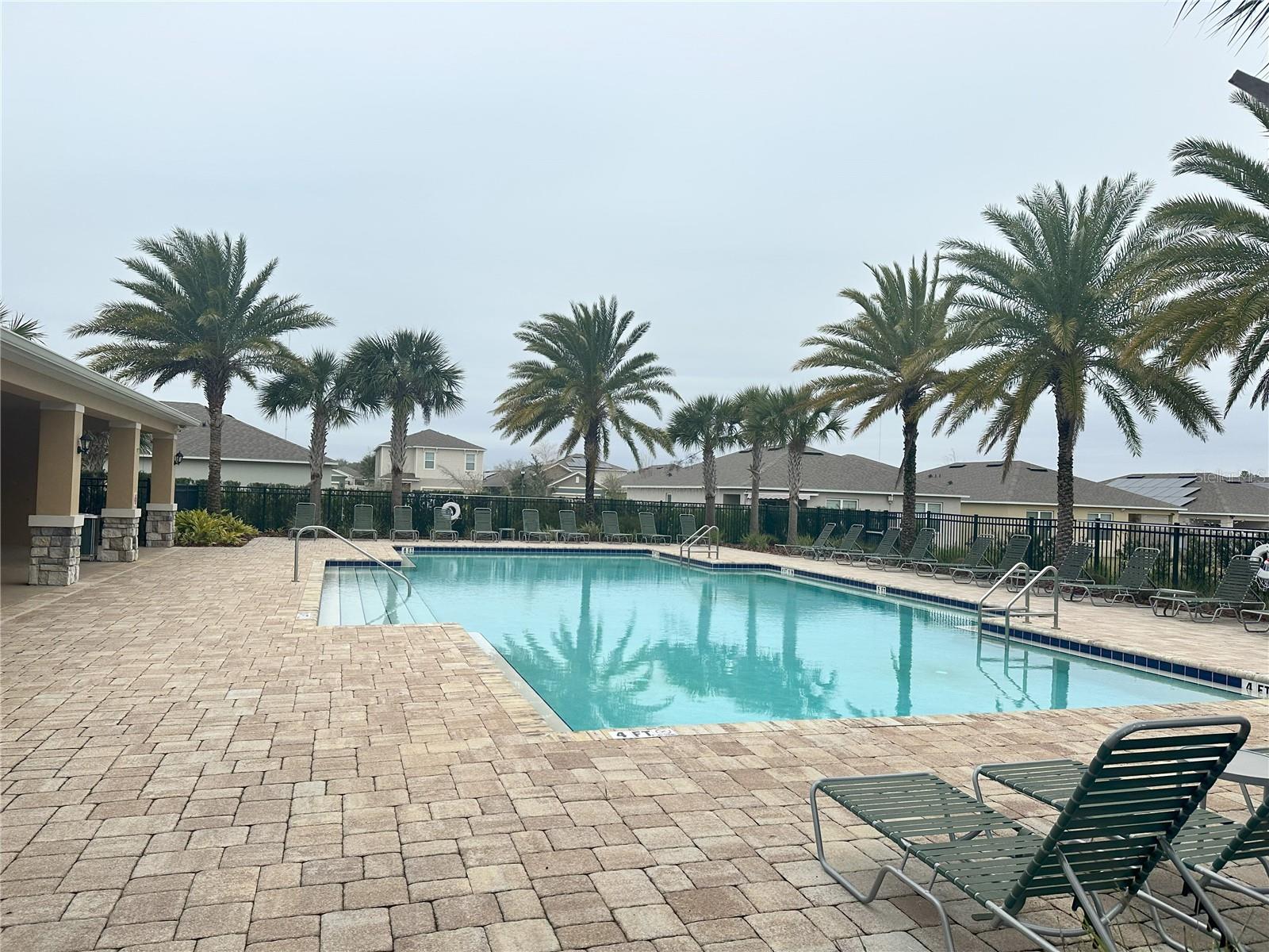1026 VICTORIA PARC AVE, ORANGE CITY, FL, 32763