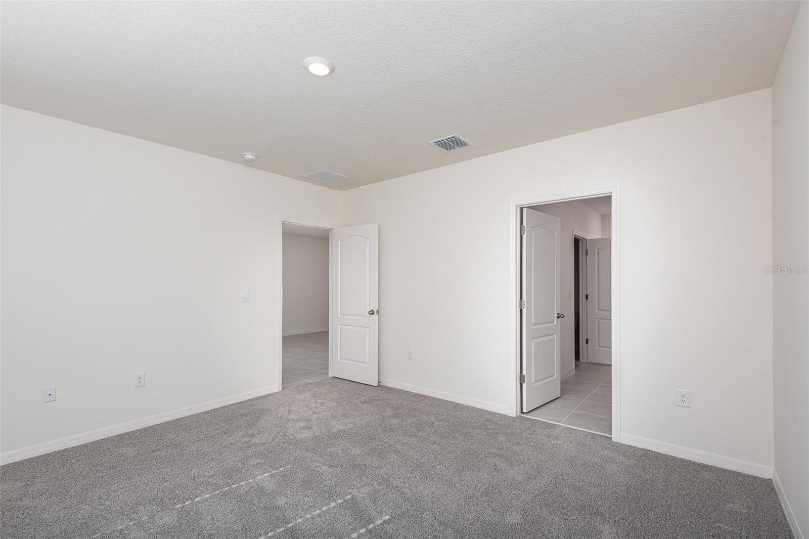 1026 VICTORIA PARC AVE, ORANGE CITY, FL, 32763