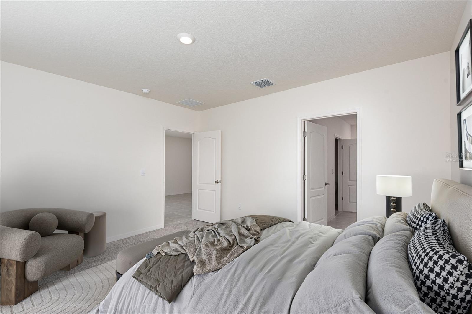 1026 VICTORIA PARC AVE, ORANGE CITY, FL, 32763