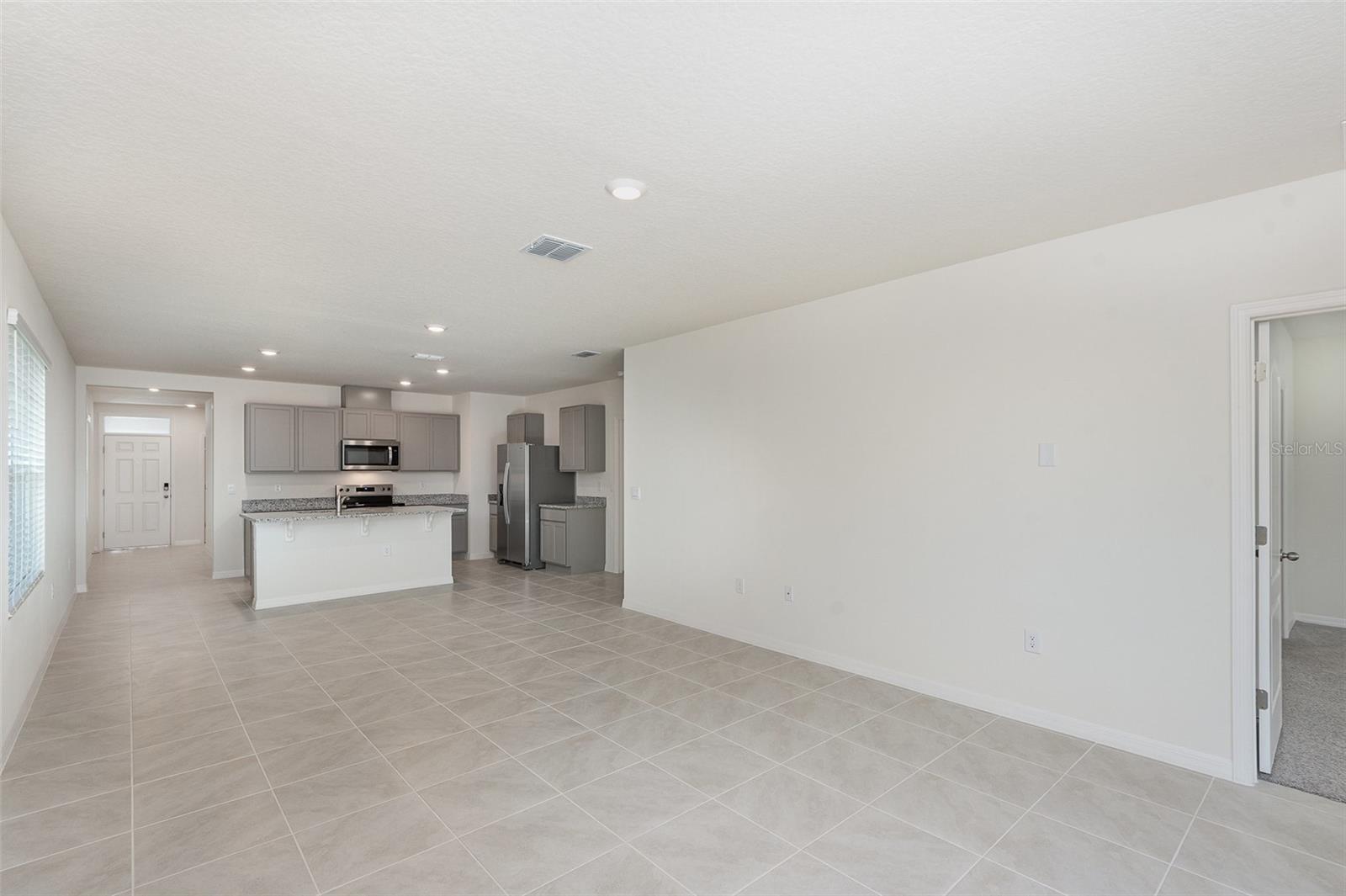 1026 VICTORIA PARC AVE, ORANGE CITY, FL, 32763