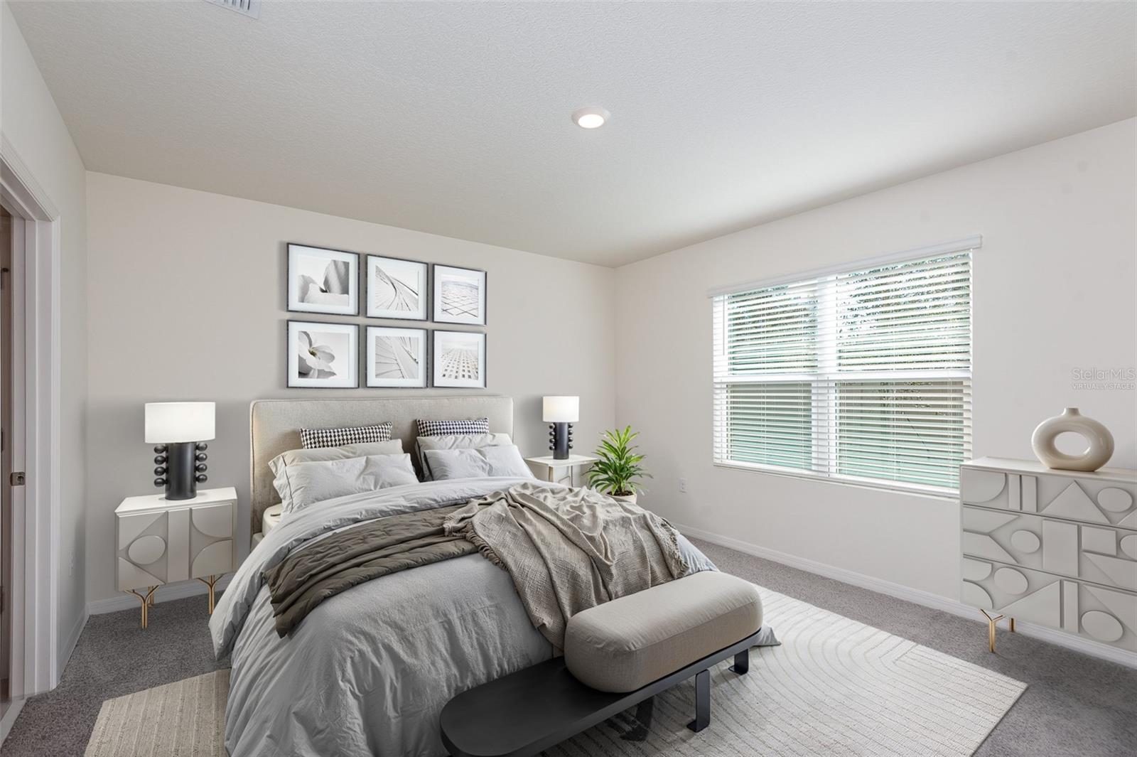1026 VICTORIA PARC AVE, ORANGE CITY, FL, 32763