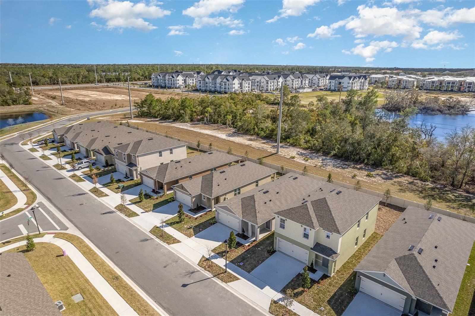 1026 VICTORIA PARC AVE, ORANGE CITY, FL, 32763