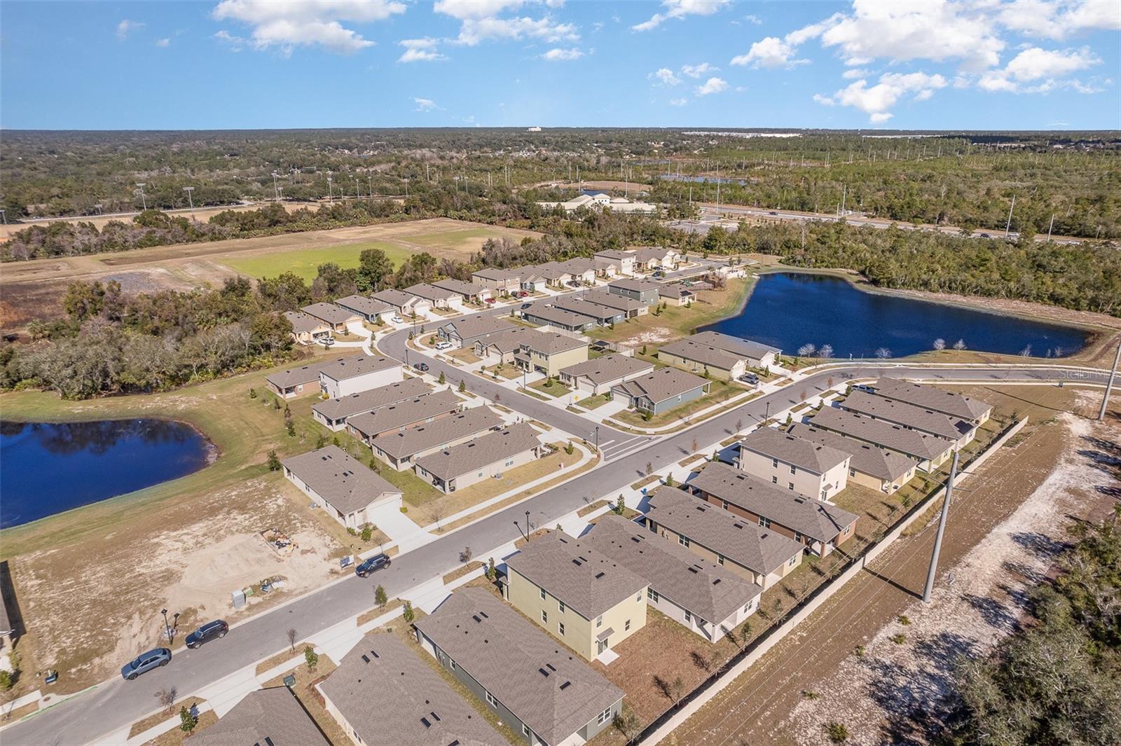 1026 VICTORIA PARC AVE, ORANGE CITY, FL, 32763