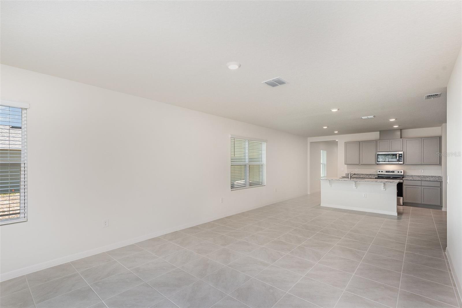 1026 VICTORIA PARC AVE, ORANGE CITY, FL, 32763
