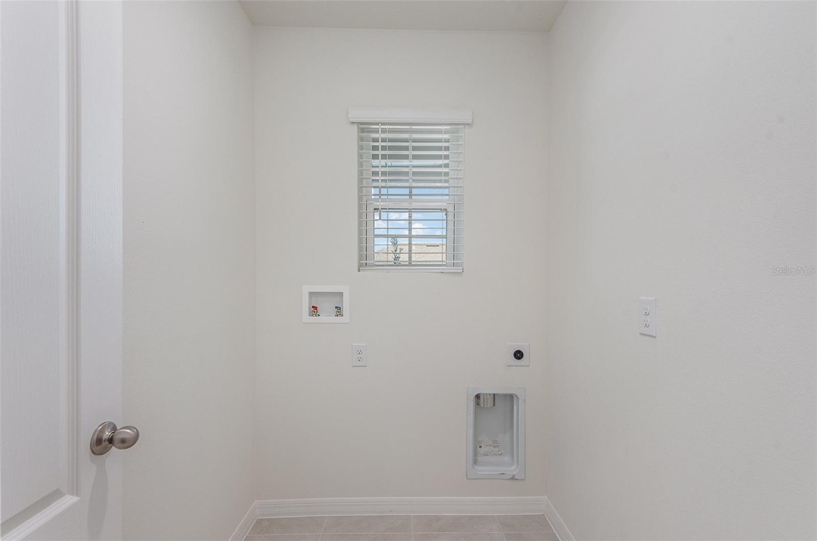1026 VICTORIA PARC AVE, ORANGE CITY, FL, 32763