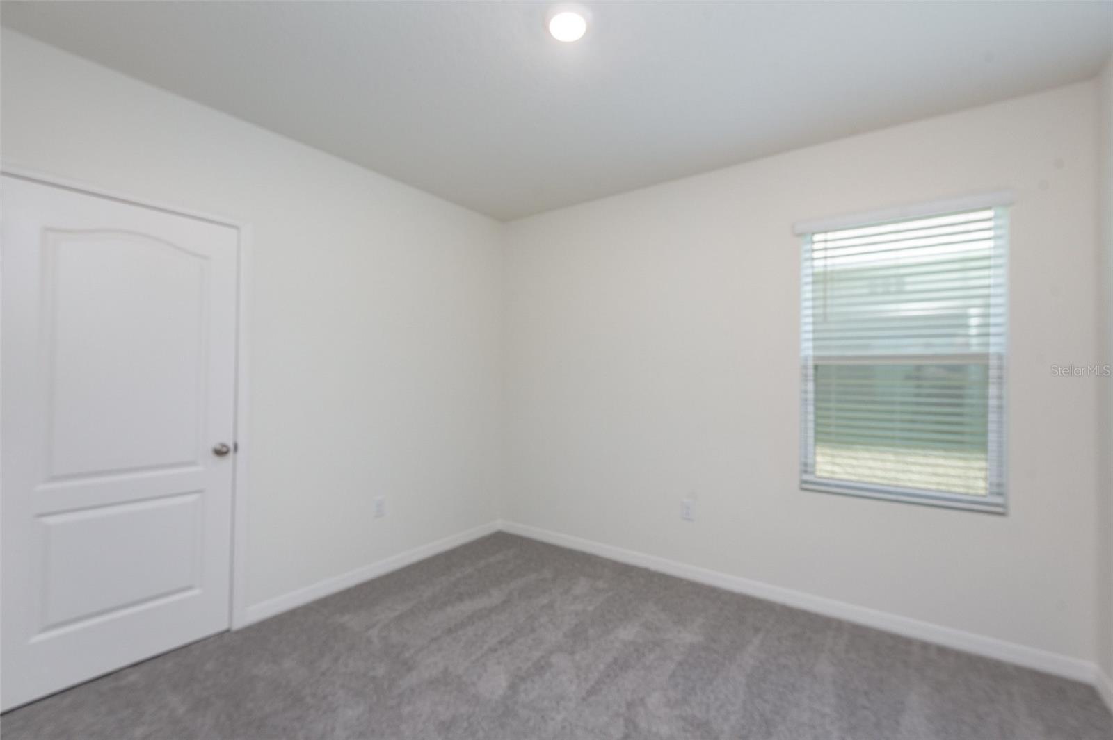 1026 VICTORIA PARC AVE, ORANGE CITY, FL, 32763
