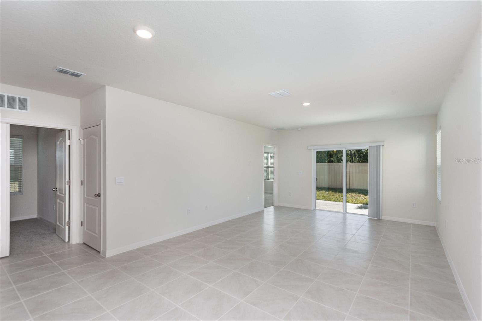 1026 VICTORIA PARC AVE, ORANGE CITY, FL, 32763