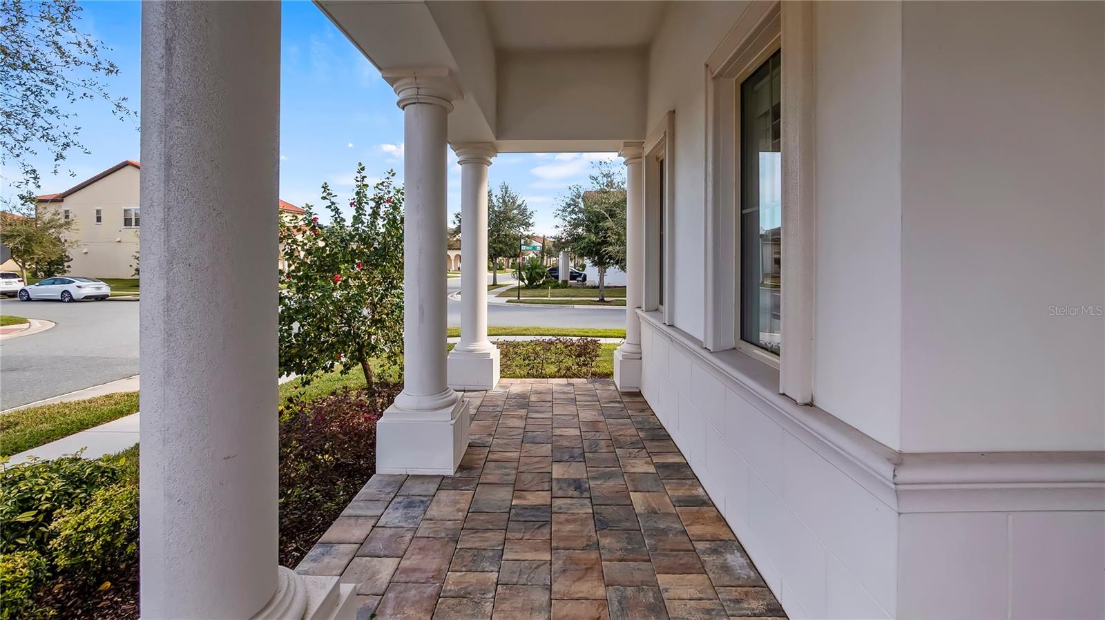 15810 SHOREBIRD LN, WINTER GARDEN, FL, 34787