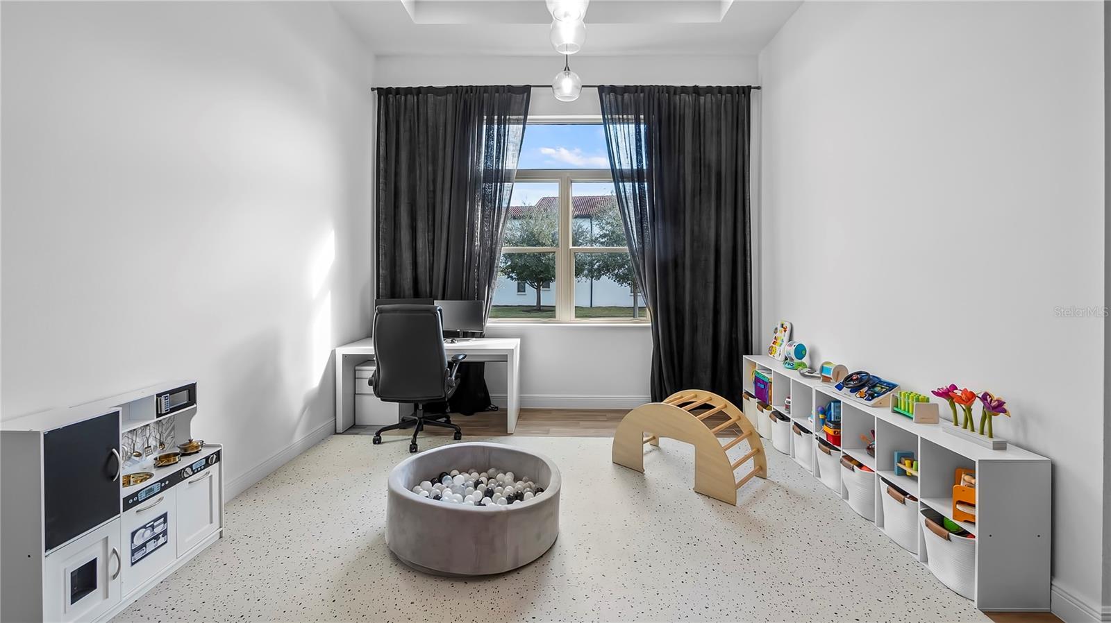 15810 SHOREBIRD LN, WINTER GARDEN, FL, 34787