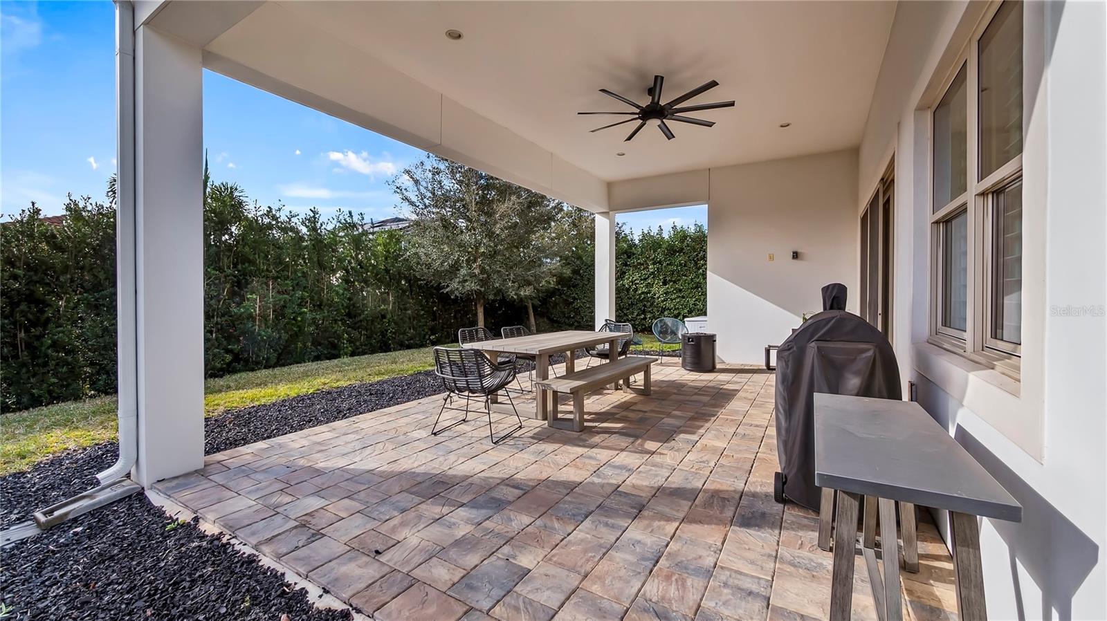 15810 SHOREBIRD LN, WINTER GARDEN, FL, 34787