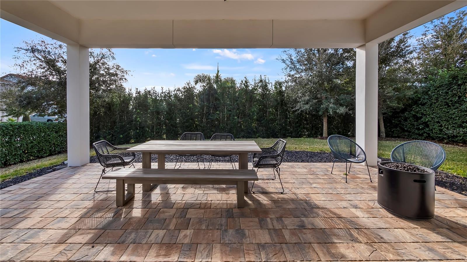15810 SHOREBIRD LN, WINTER GARDEN, FL, 34787