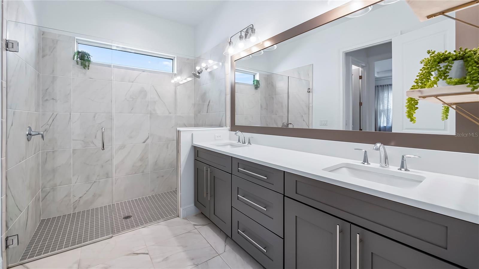 15810 SHOREBIRD LN, WINTER GARDEN, FL, 34787