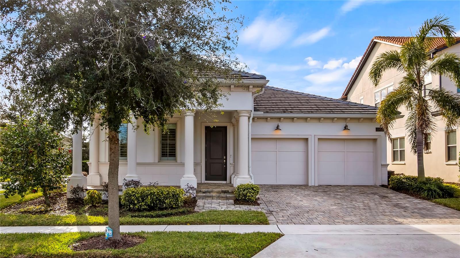 15810 SHOREBIRD LN, WINTER GARDEN, FL, 34787