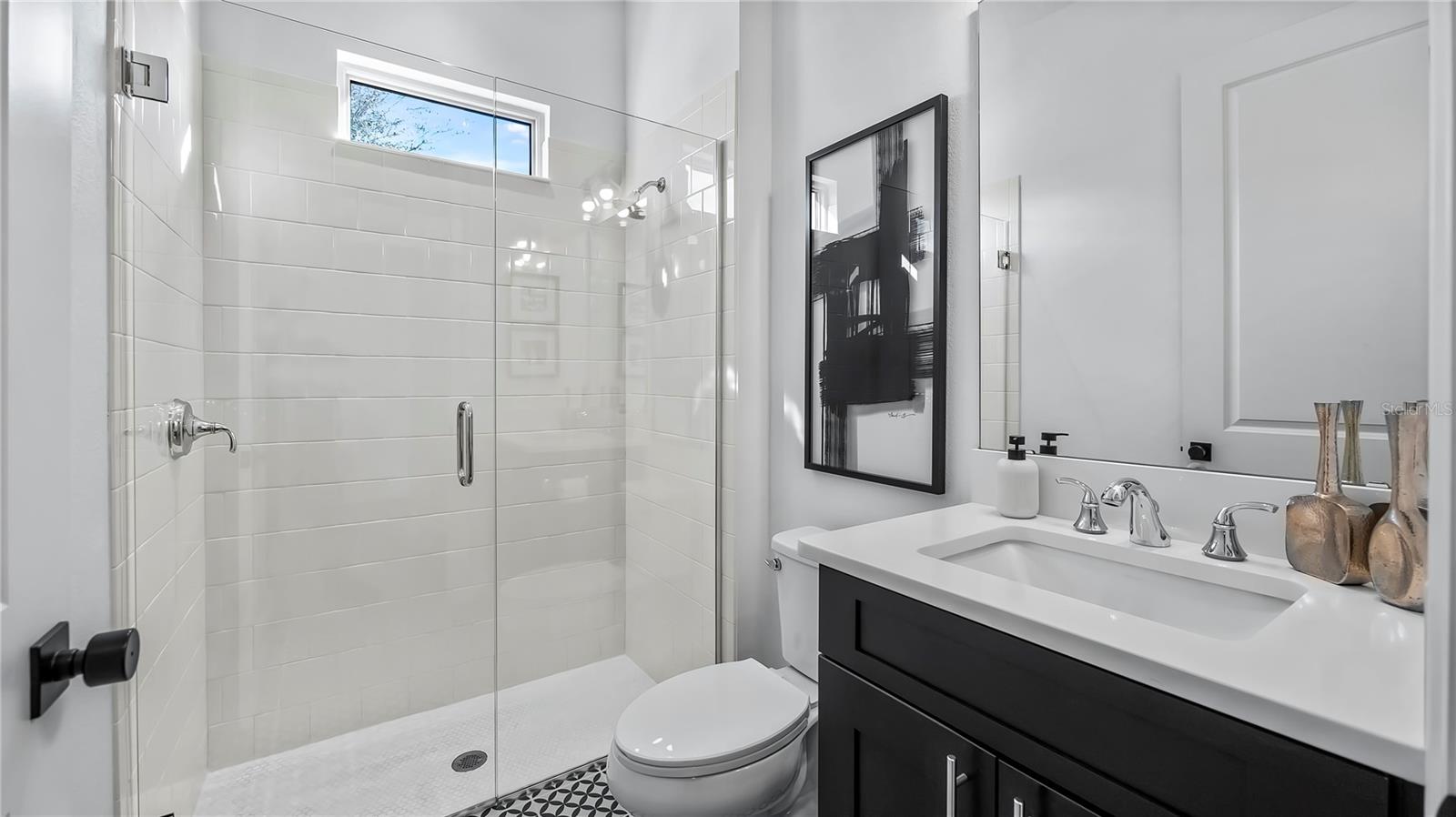 15810 SHOREBIRD LN, WINTER GARDEN, FL, 34787