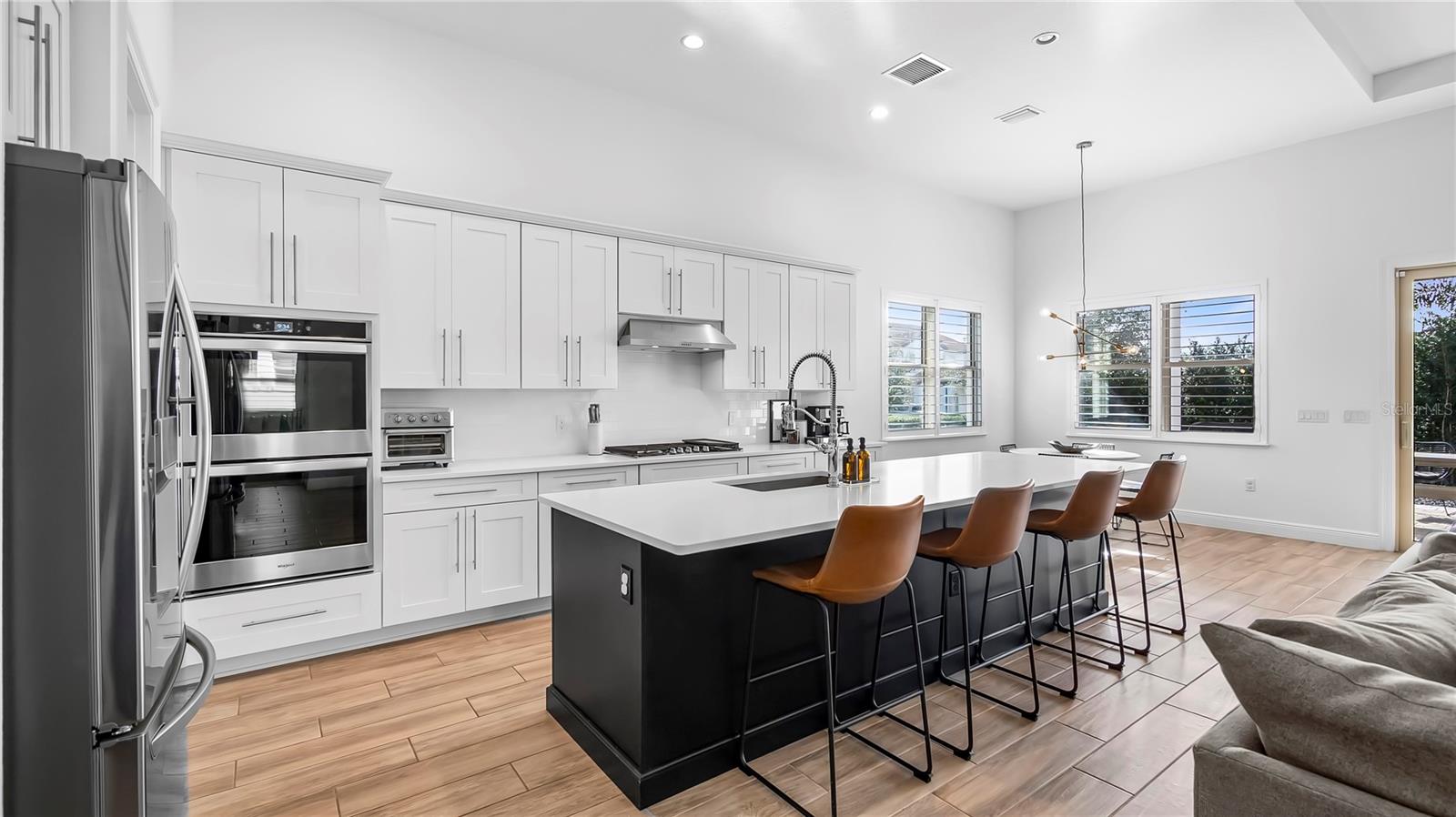 15810 SHOREBIRD LN, WINTER GARDEN, FL, 34787