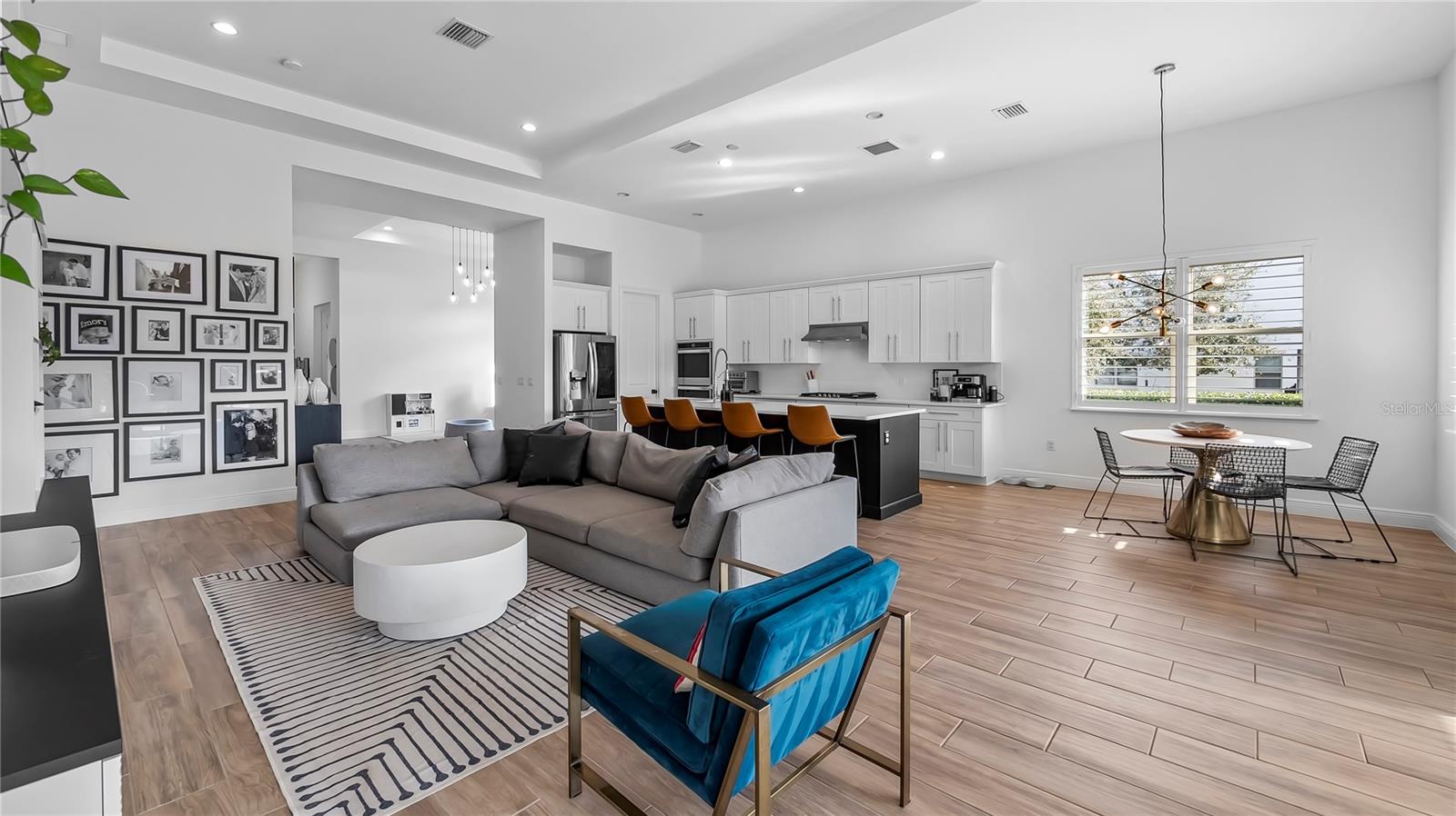 15810 SHOREBIRD LN, WINTER GARDEN, FL, 34787