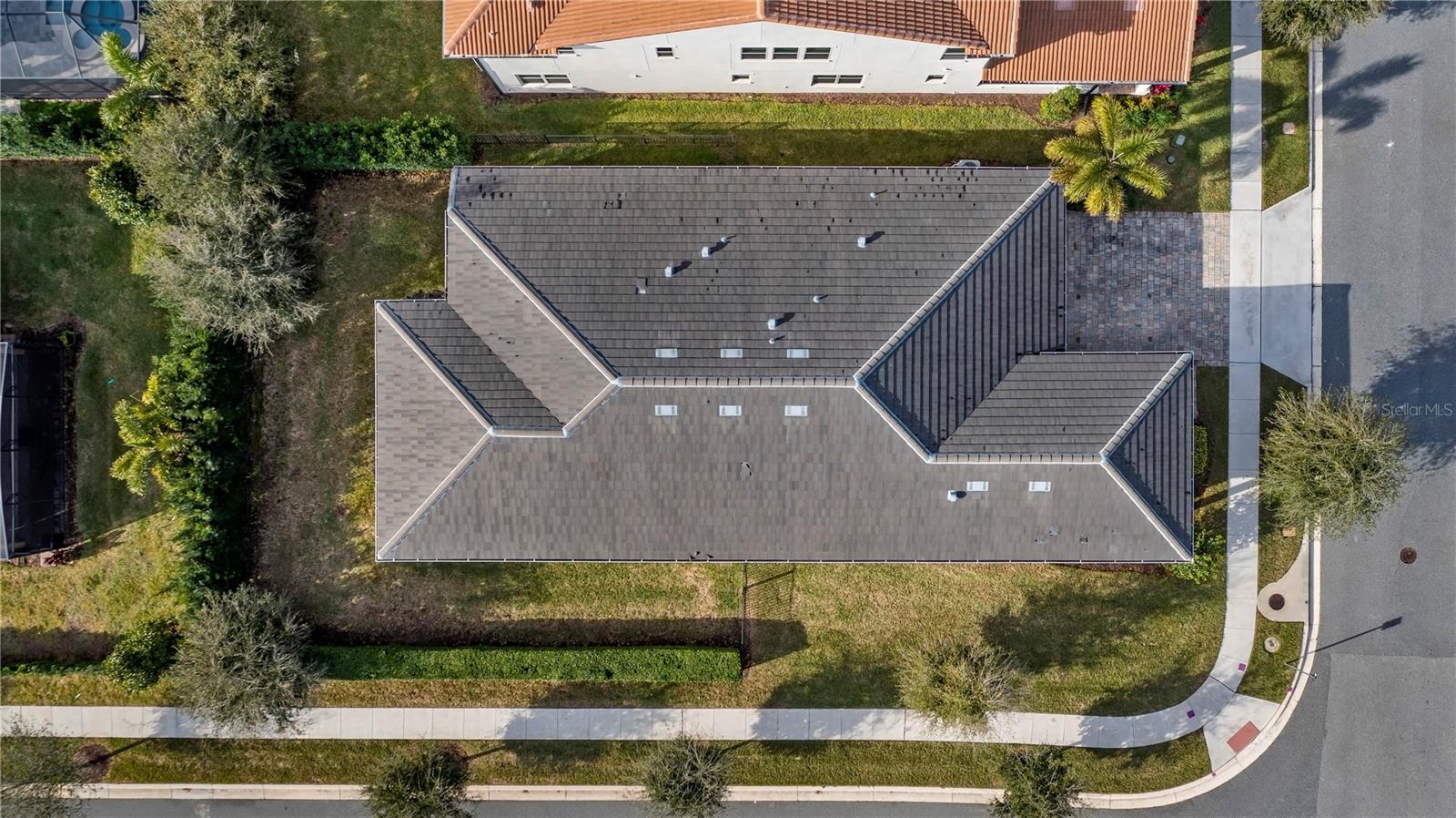 15810 SHOREBIRD LN, WINTER GARDEN, FL, 34787