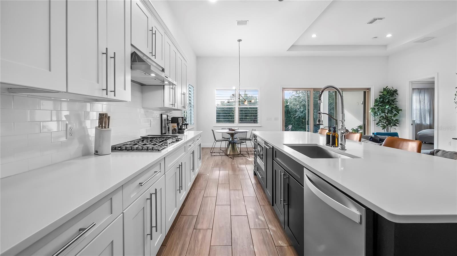 15810 SHOREBIRD LN, WINTER GARDEN, FL, 34787