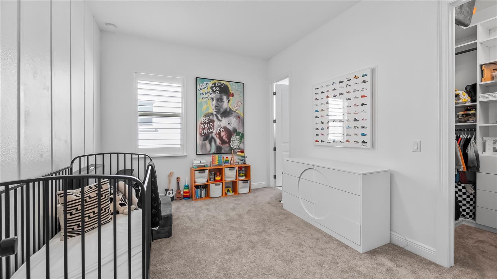15810 SHOREBIRD LN, WINTER GARDEN, FL, 34787