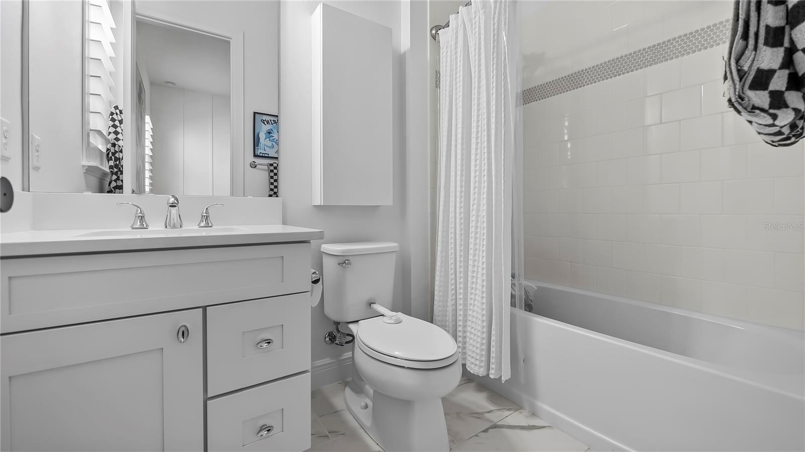 15810 SHOREBIRD LN, WINTER GARDEN, FL, 34787