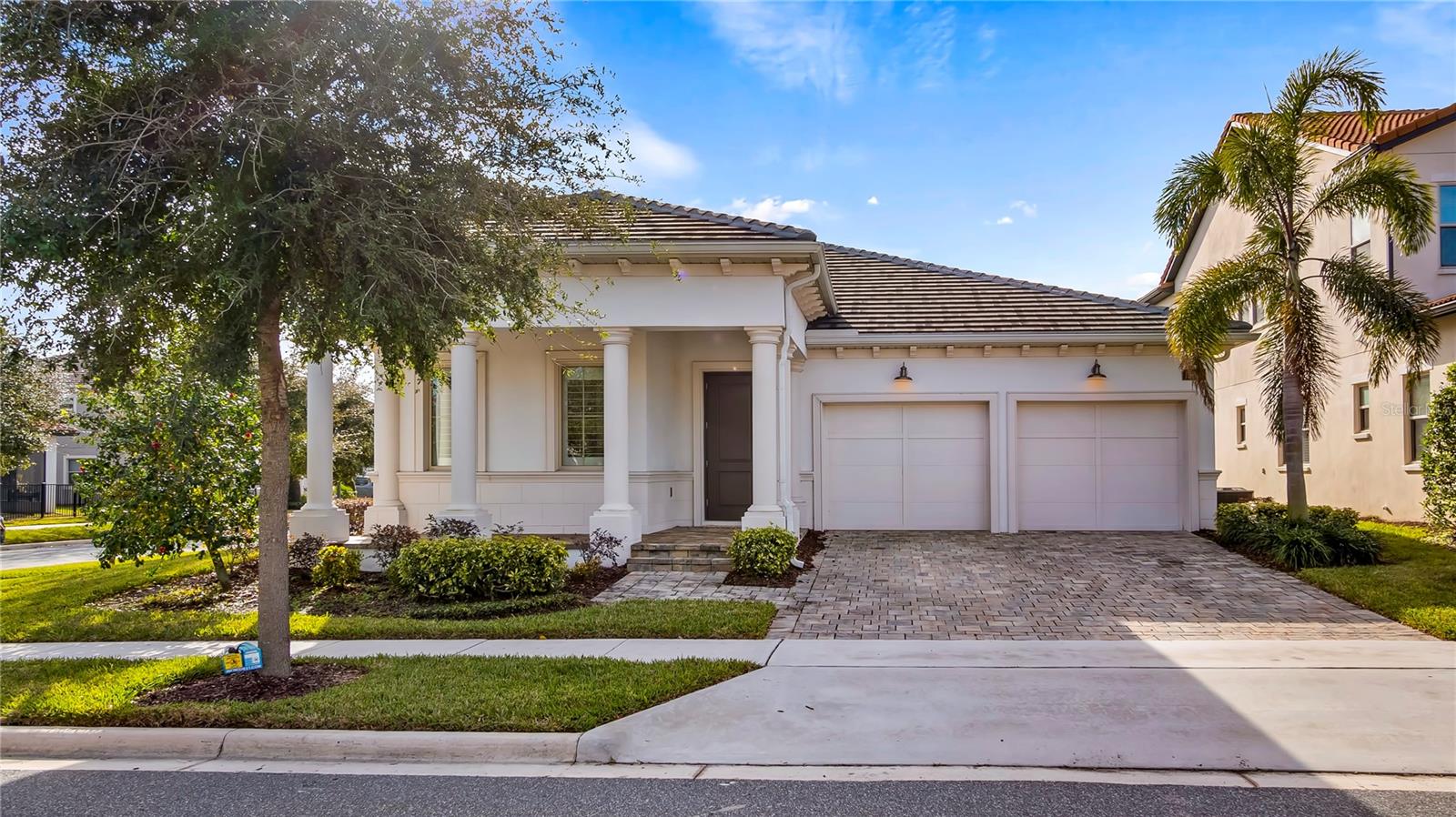 15810 SHOREBIRD LN, WINTER GARDEN, FL, 34787