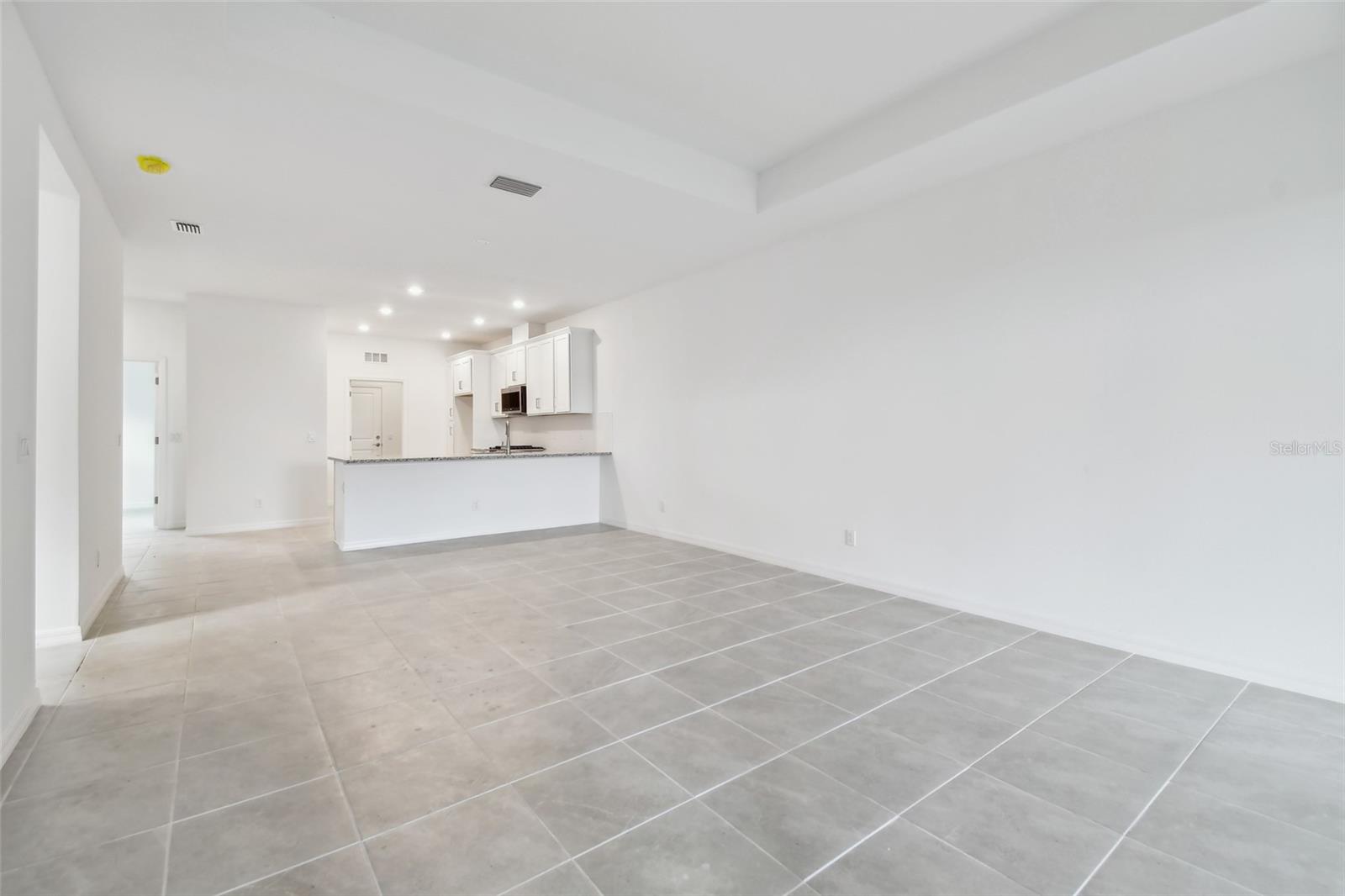 18040 CHERISHED LOOP, BRADENTON, FL, 34211