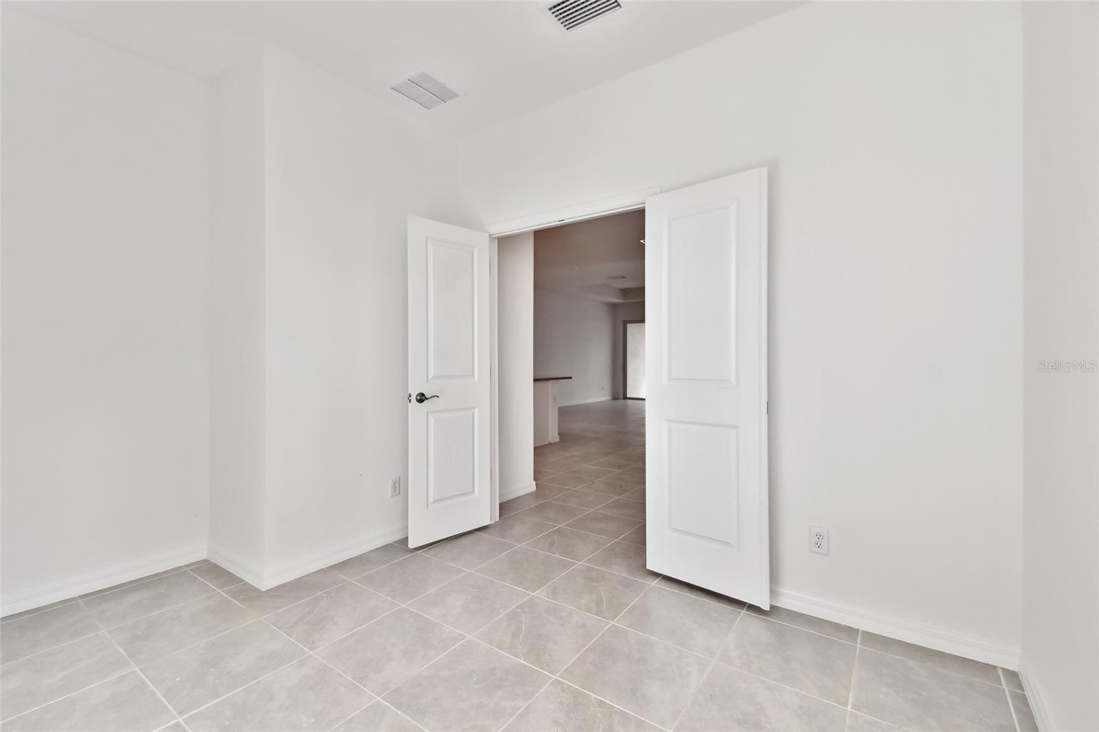 18040 CHERISHED LOOP, BRADENTON, FL, 34211