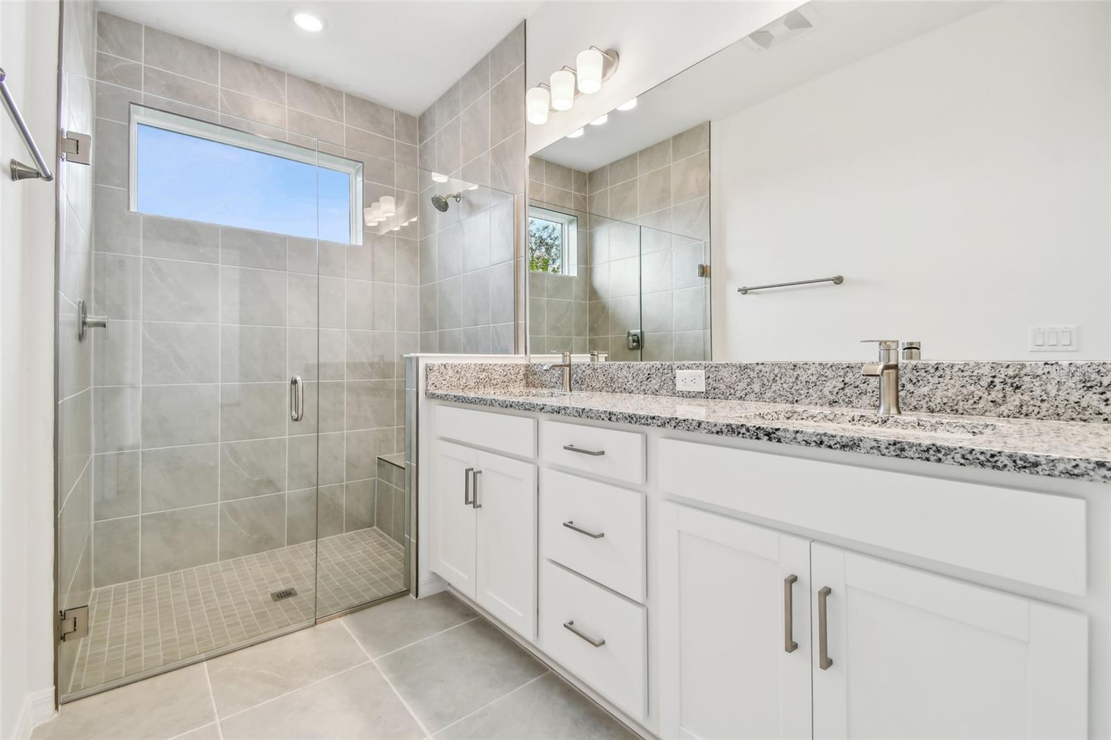18040 CHERISHED LOOP, BRADENTON, FL, 34211