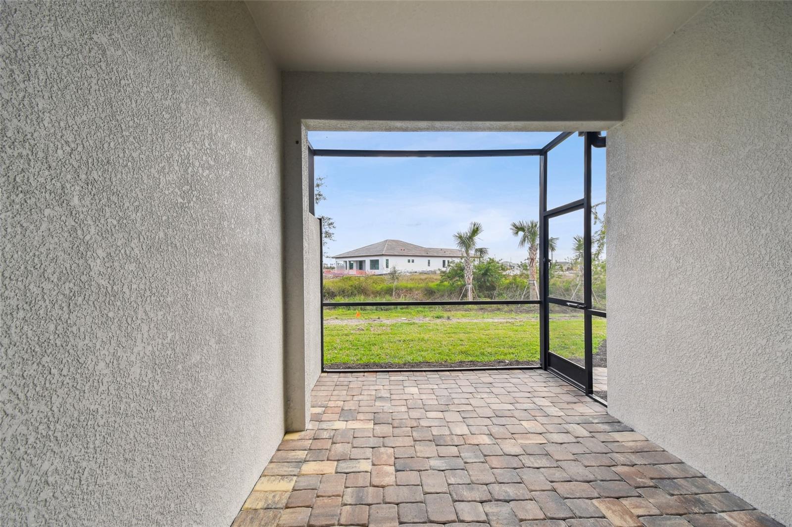 18040 CHERISHED LOOP, BRADENTON, FL, 34211