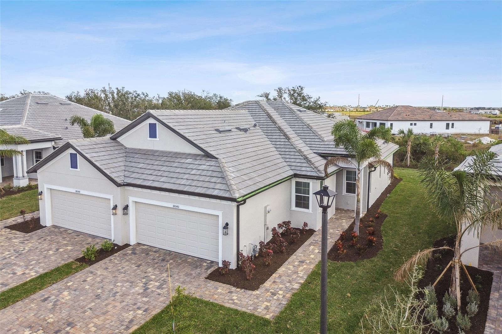 18040 CHERISHED LOOP, BRADENTON, FL, 34211
