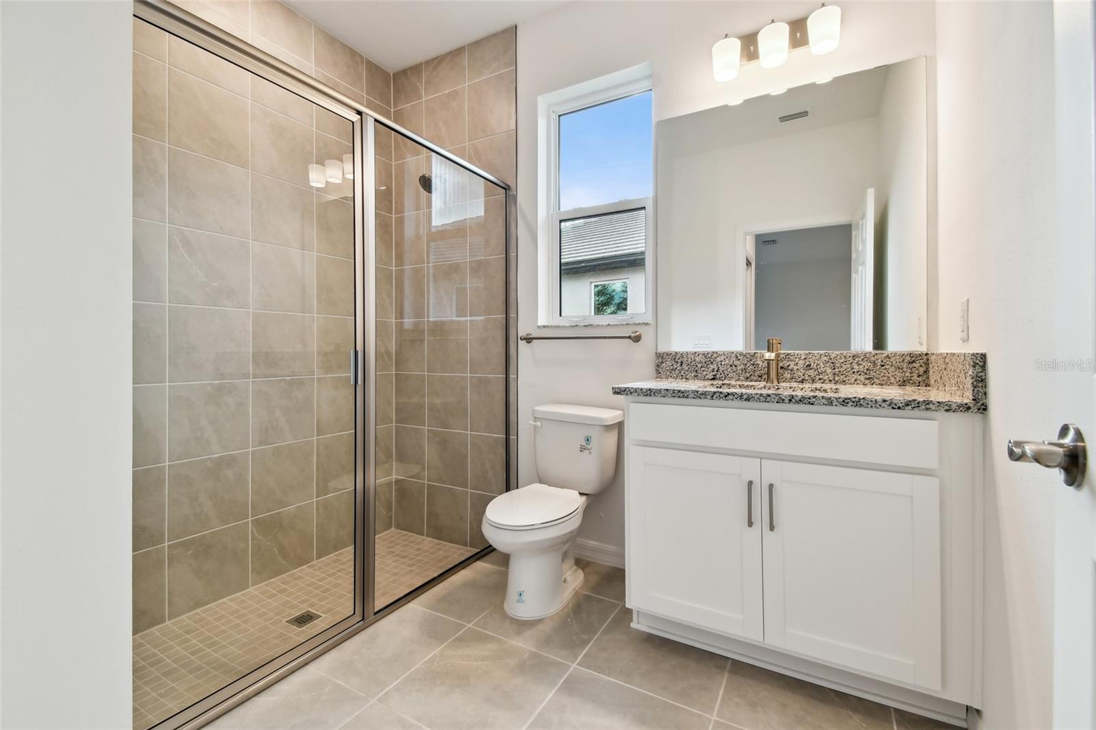 18040 CHERISHED LOOP, BRADENTON, FL, 34211