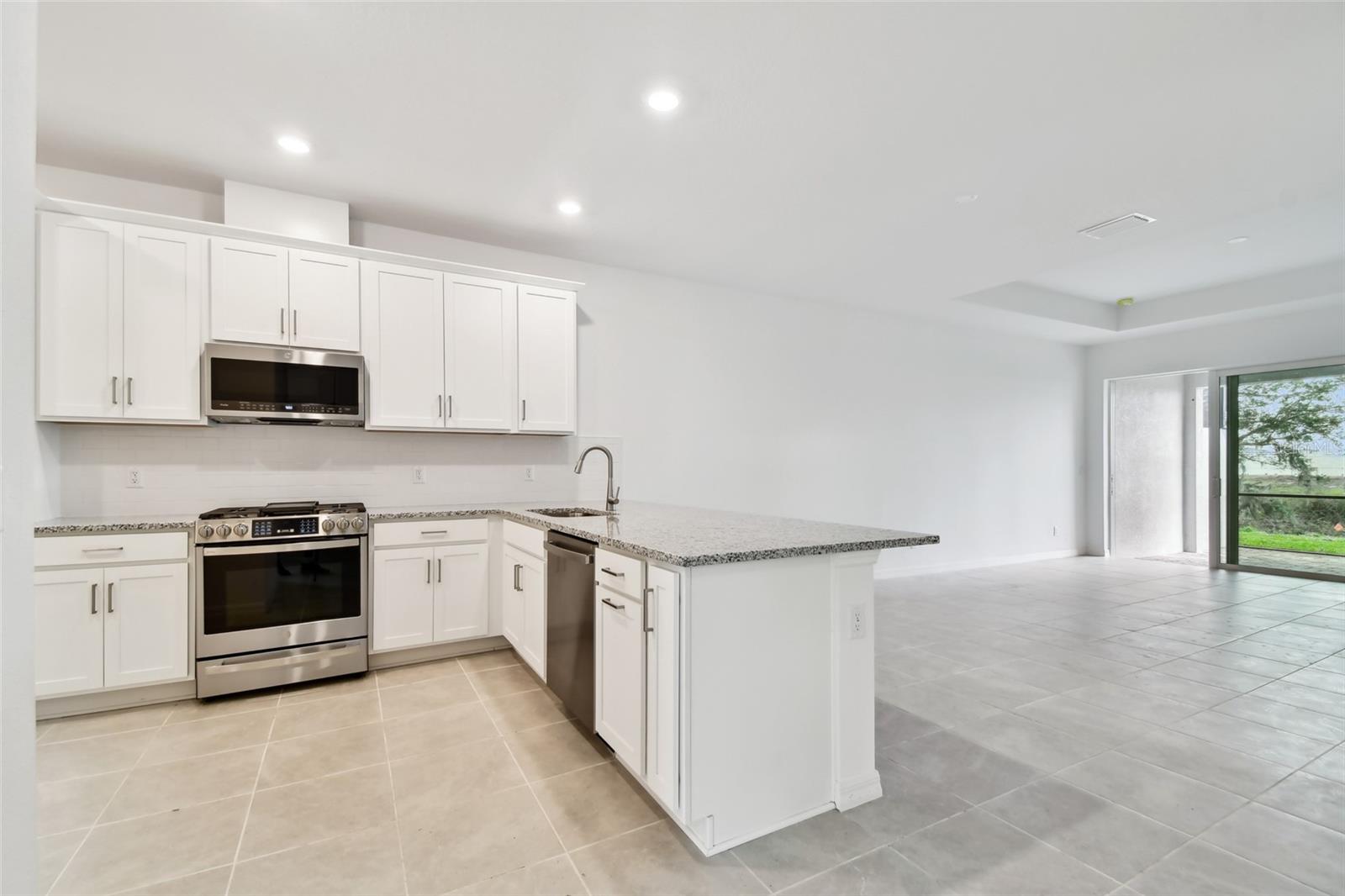 18040 CHERISHED LOOP, BRADENTON, FL, 34211