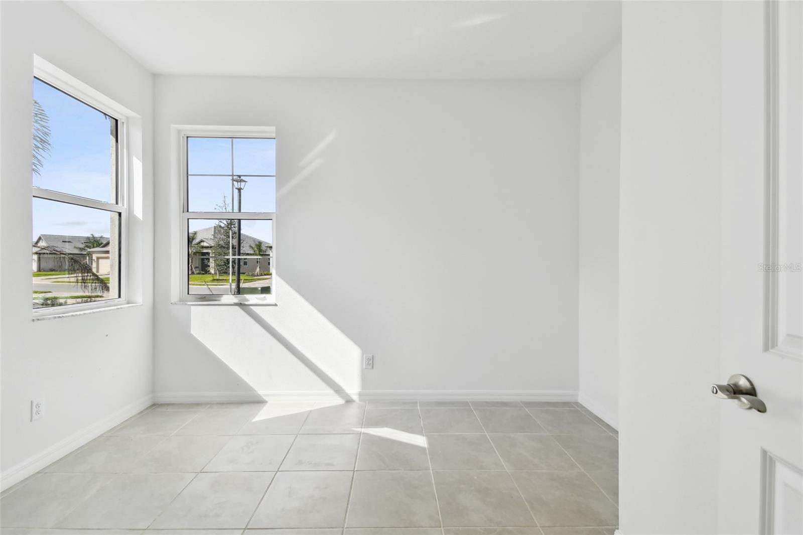 18040 CHERISHED LOOP, BRADENTON, FL, 34211