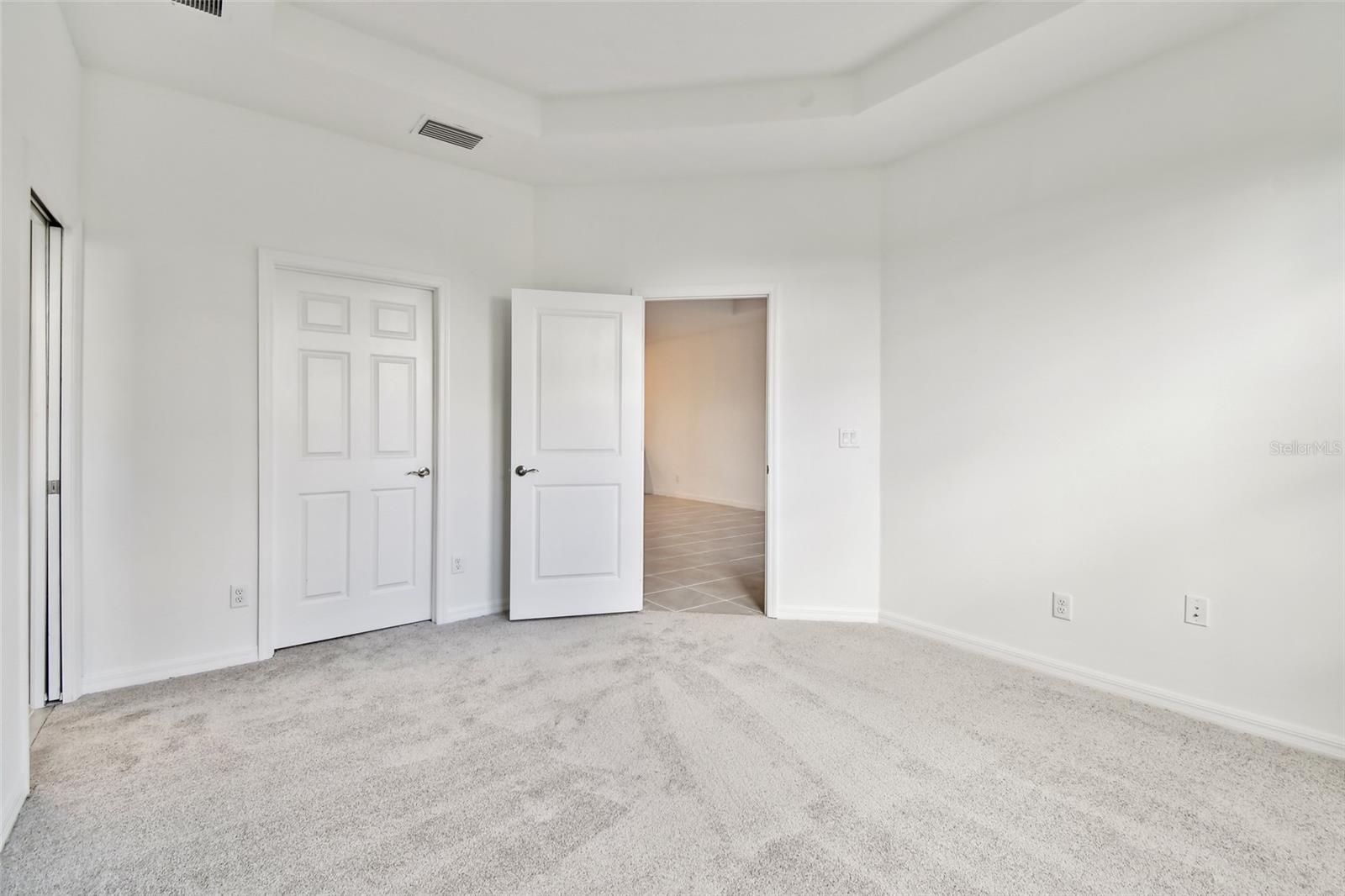18040 CHERISHED LOOP, BRADENTON, FL, 34211
