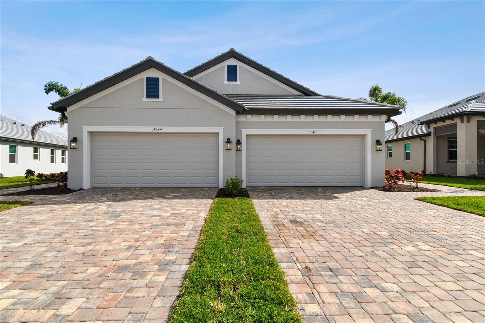 18040 CHERISHED LOOP, BRADENTON, FL, 34211