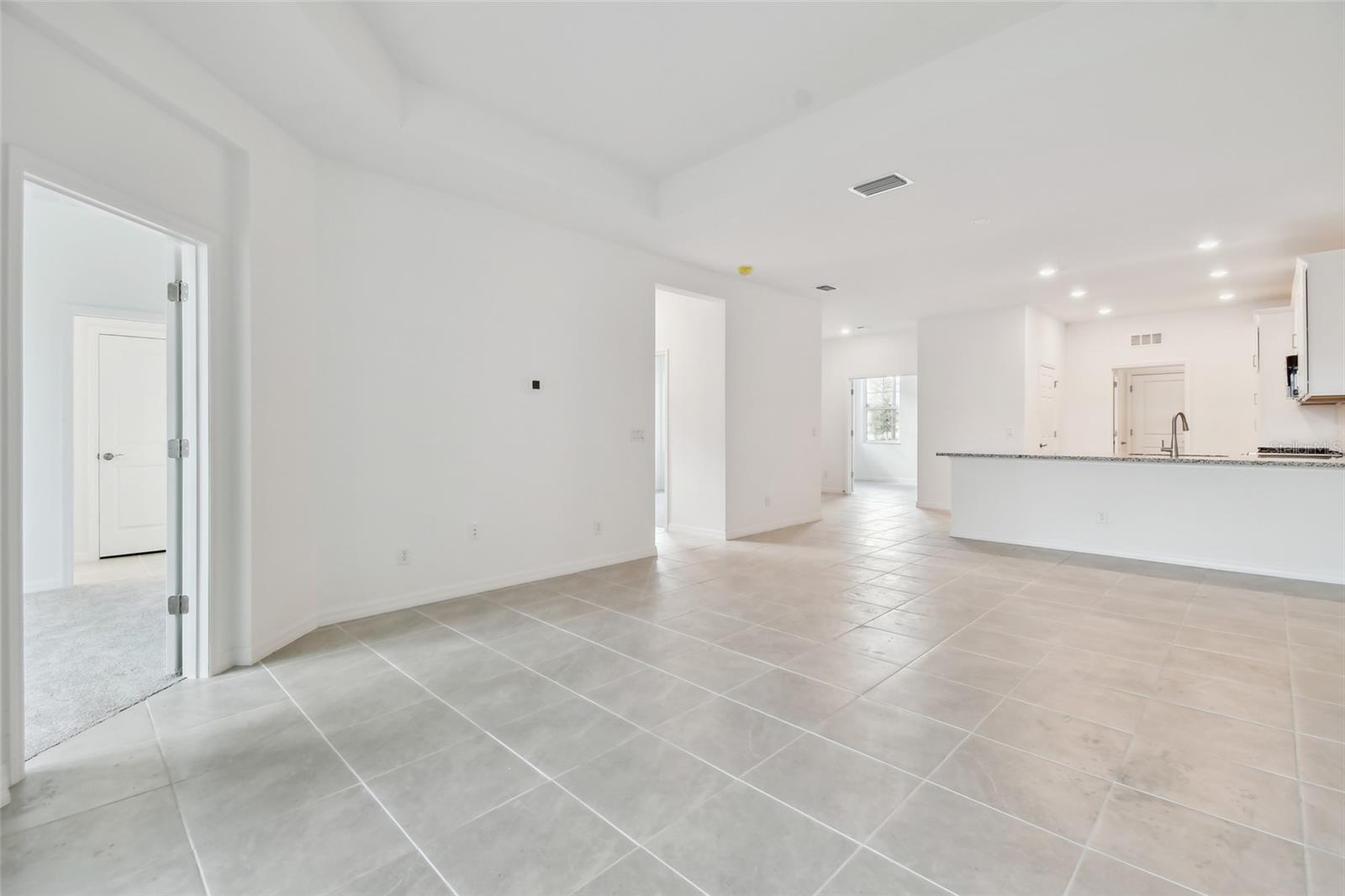 18040 CHERISHED LOOP, BRADENTON, FL, 34211